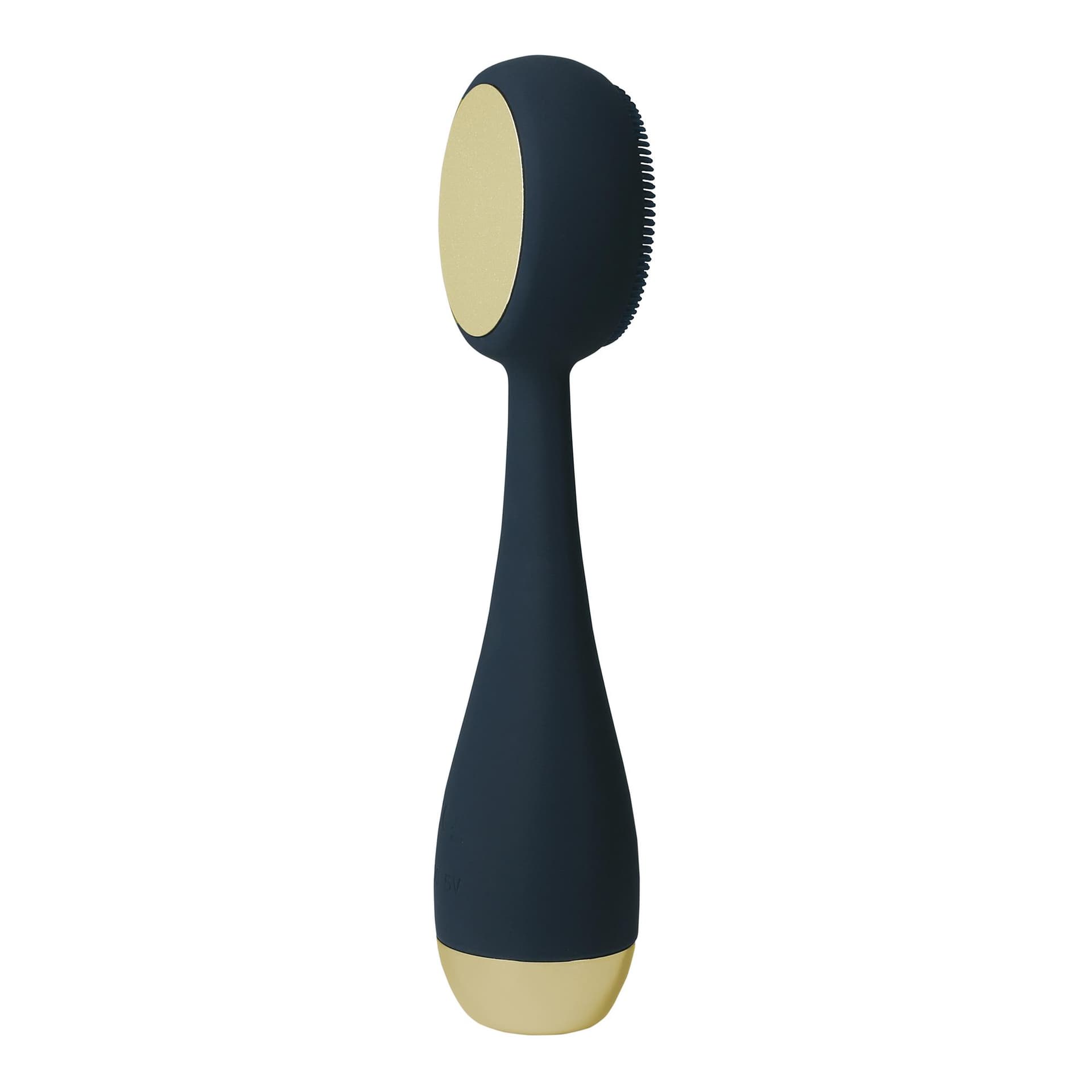 Clean Pro Smart Facial Cleansing Device Size 7.69X2.44