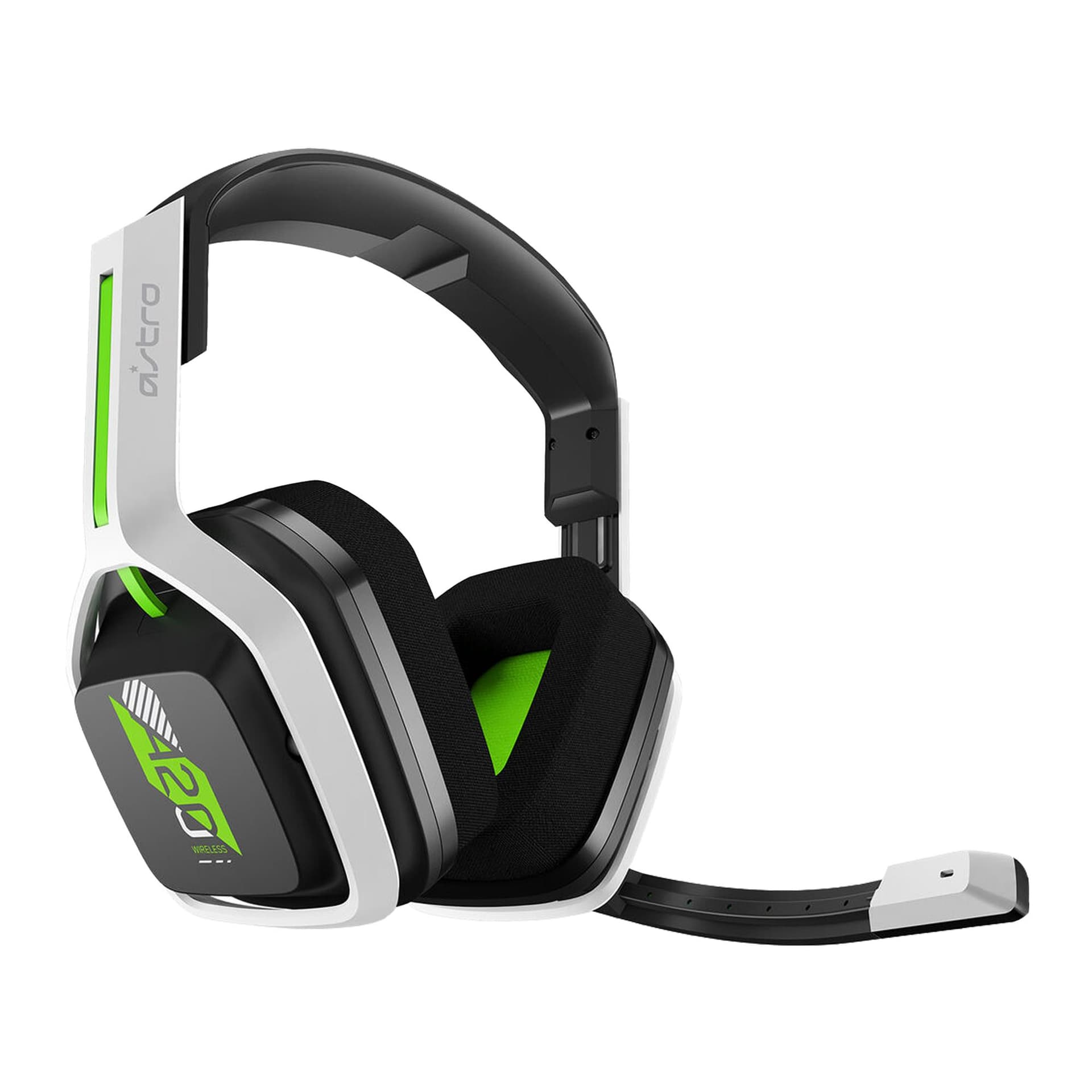 A20 Wireless Gen 2 Headset for Xbox