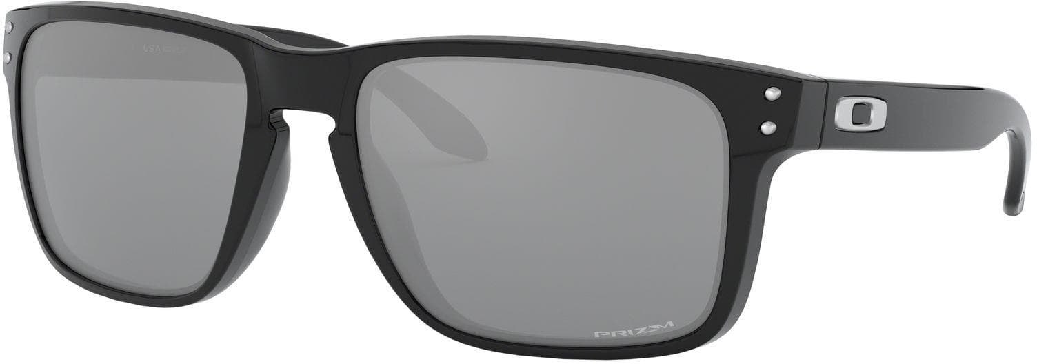 Holbrook XL Sunglasses