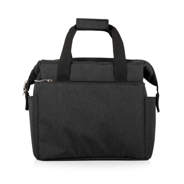 OTG Lunch Cooler - Heathered Gray