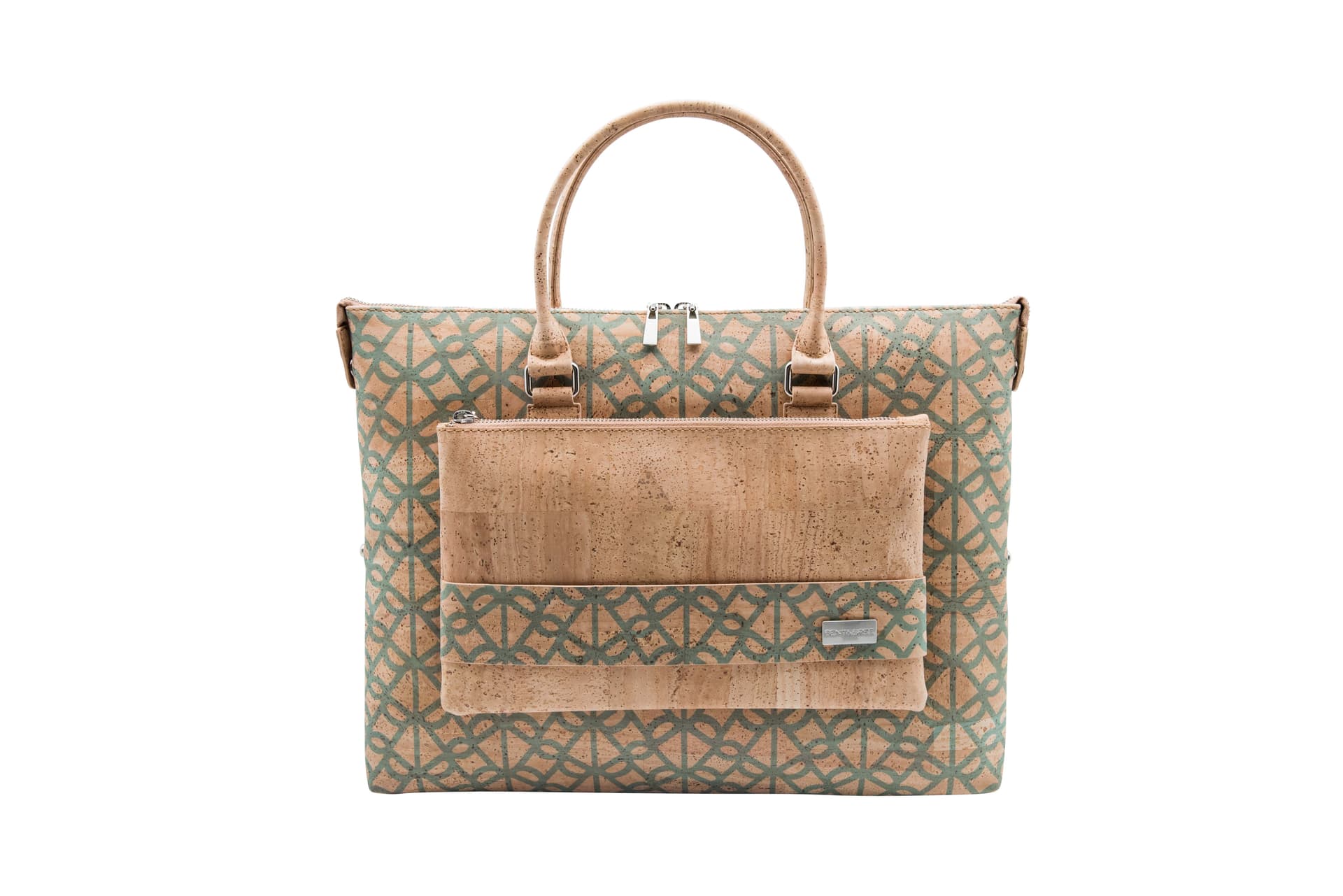 Brinley Convertible Bag, Marsala