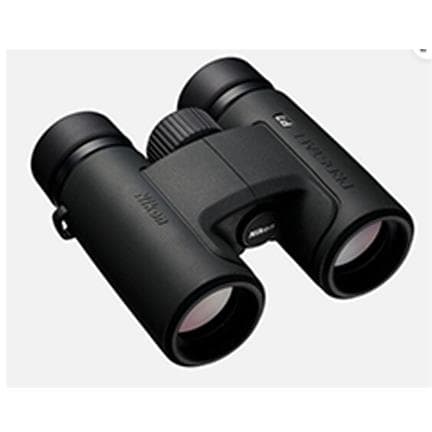Nikon PROSTAFF P7 BINOCULARS 10x30