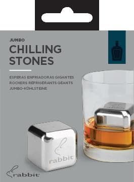 Jumbo Chilling Stones