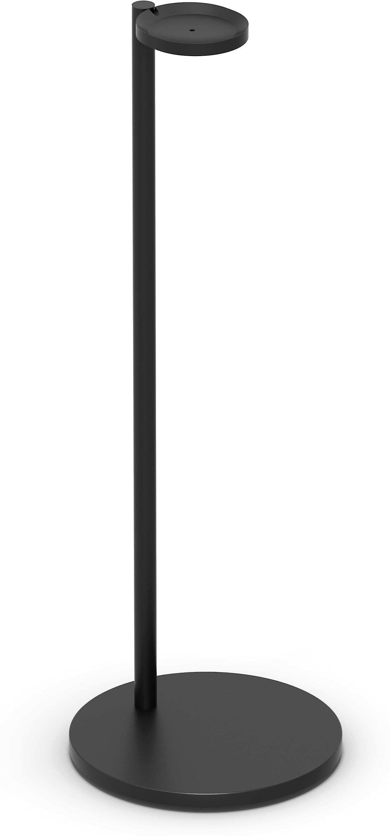 Sonos Era 100 Stand