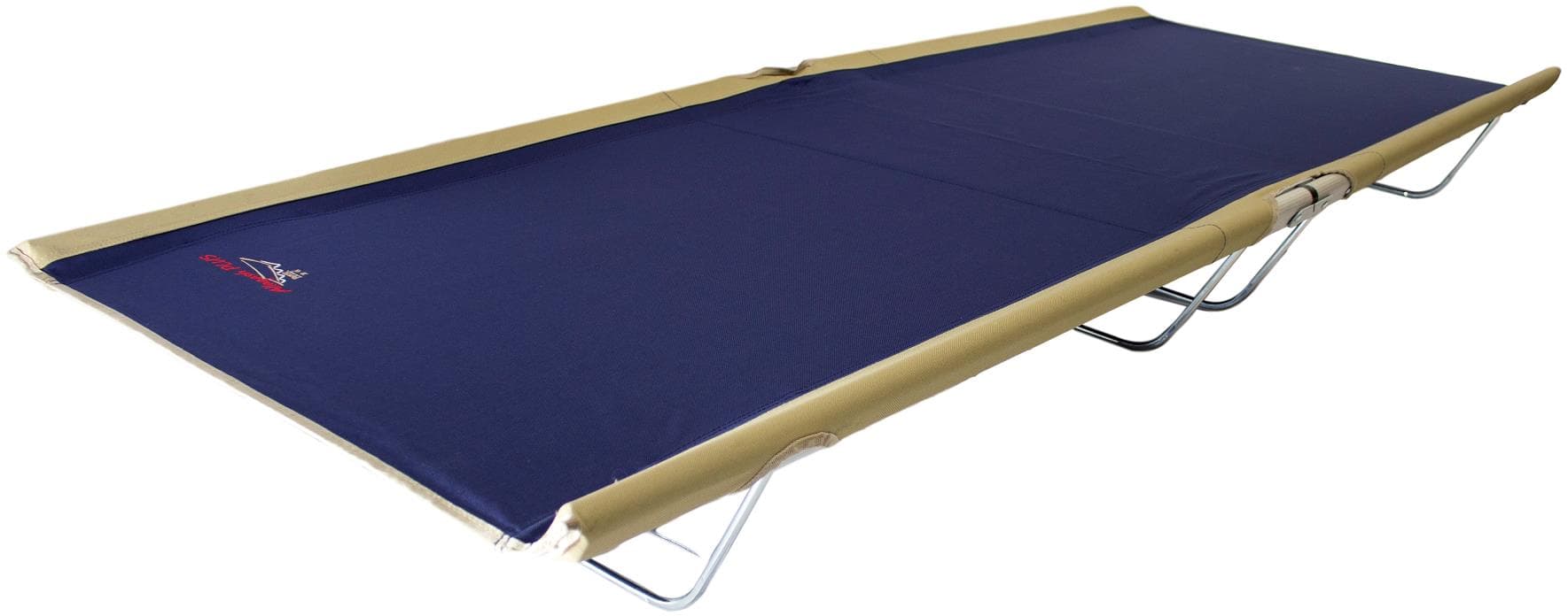 Allagash Plus Cot Blue