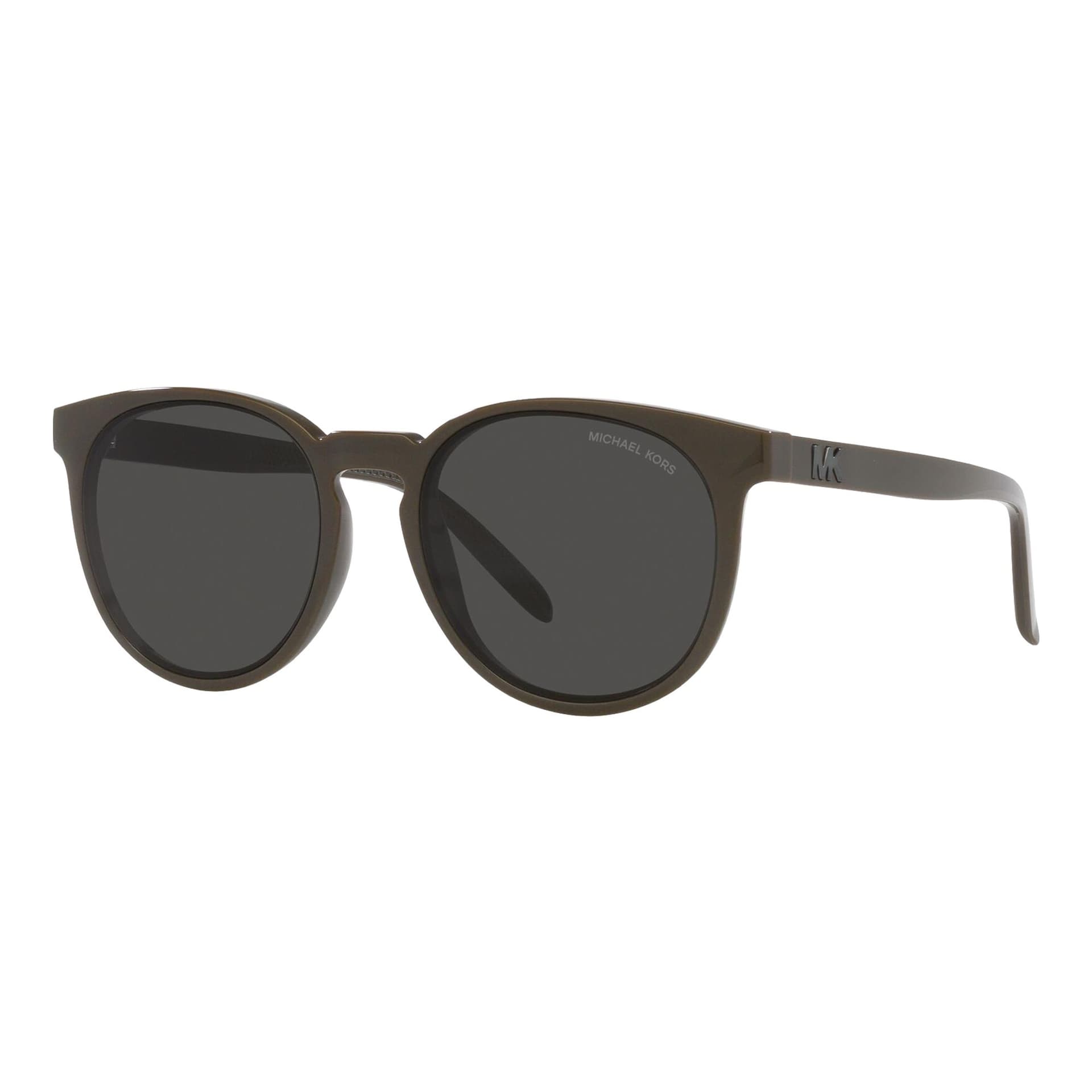 Texas Sunglasses