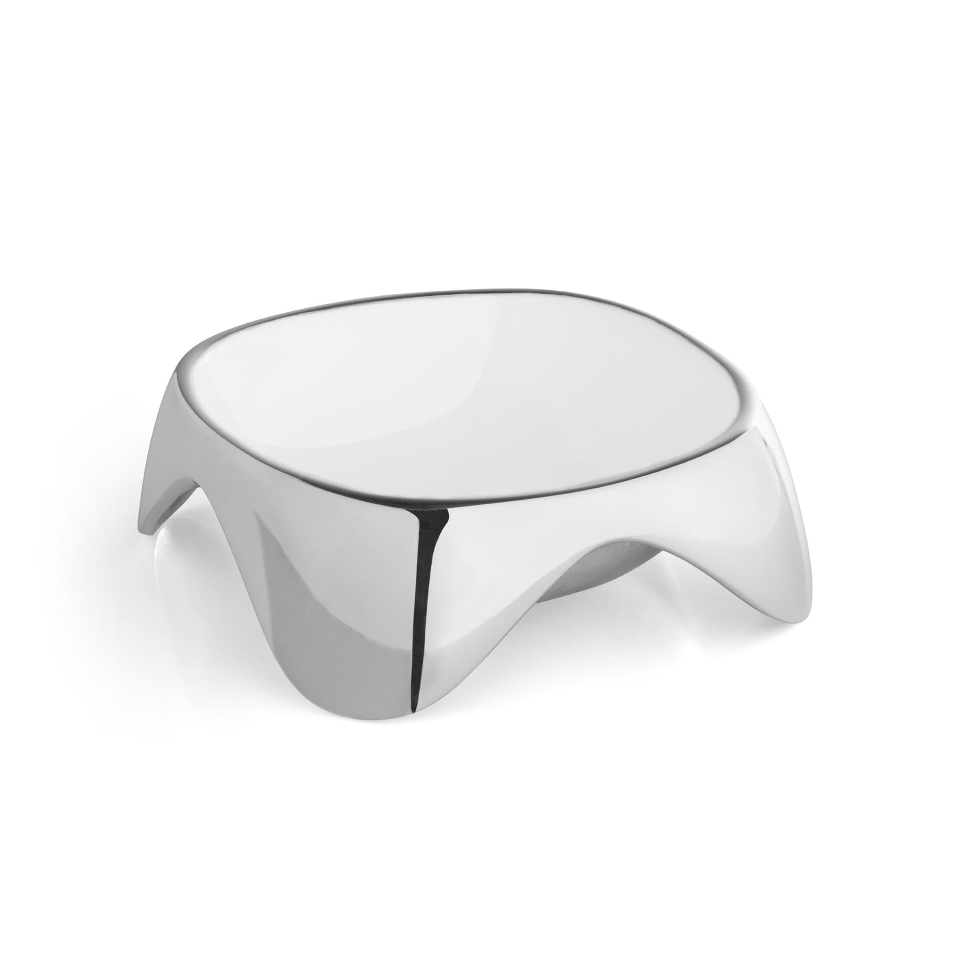 Pet Bowl Medium