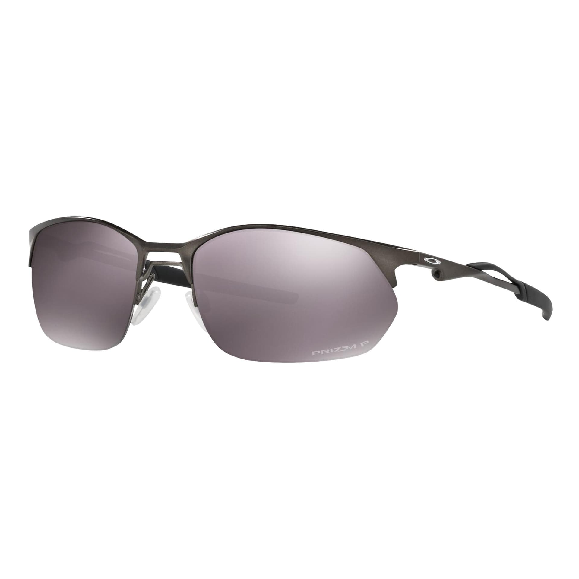 Polarized Wire Tap 2.0 Sunglasses