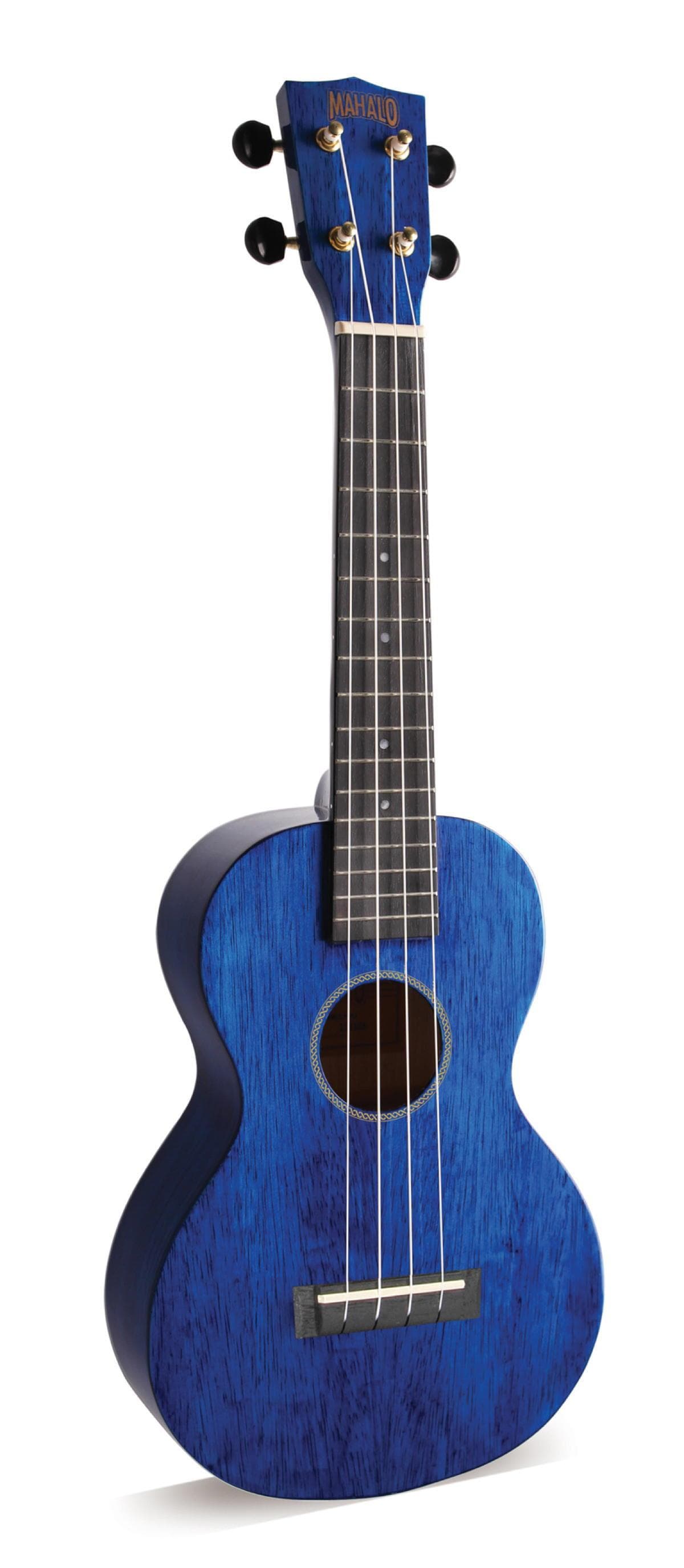 Hano Concert Ukulele