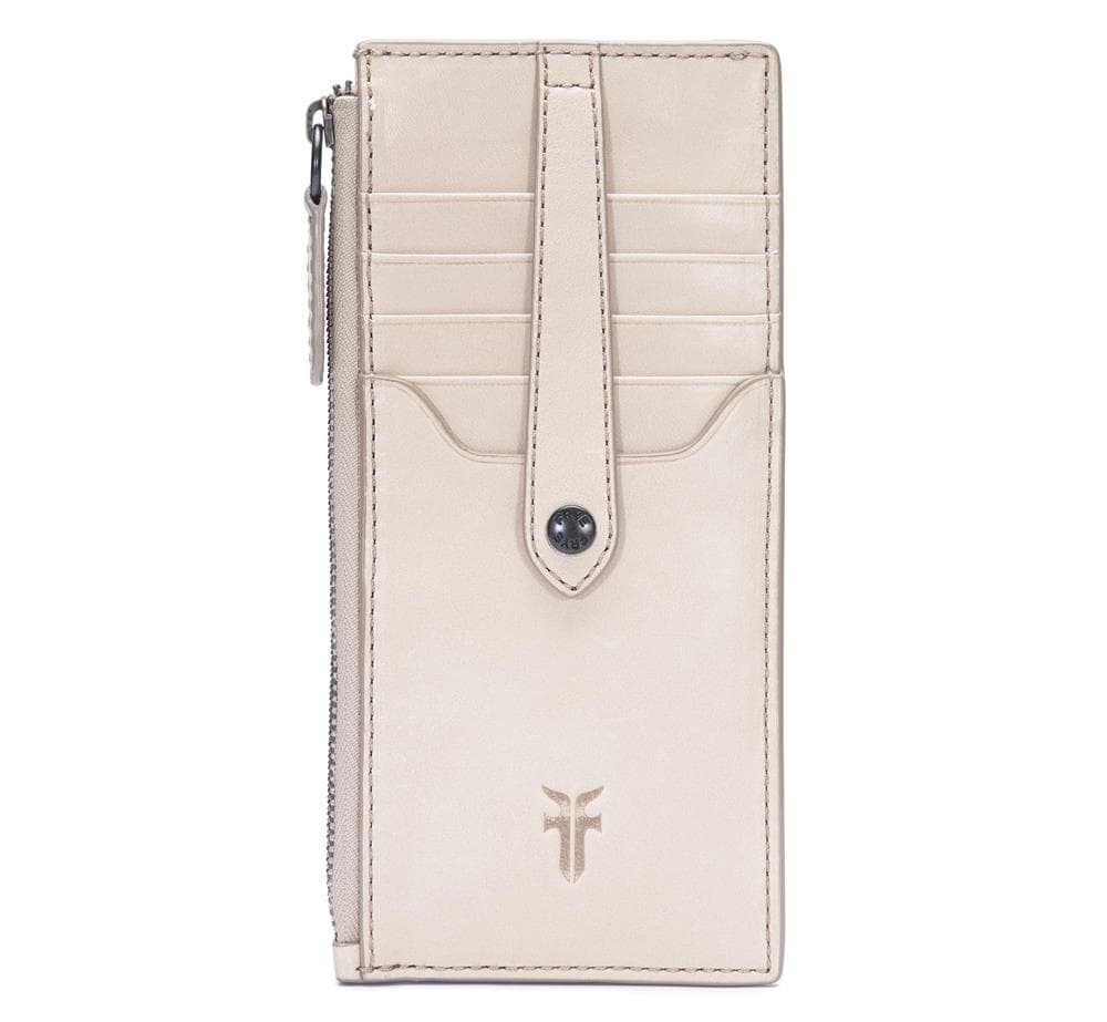 Melissa Snap Card Wallet