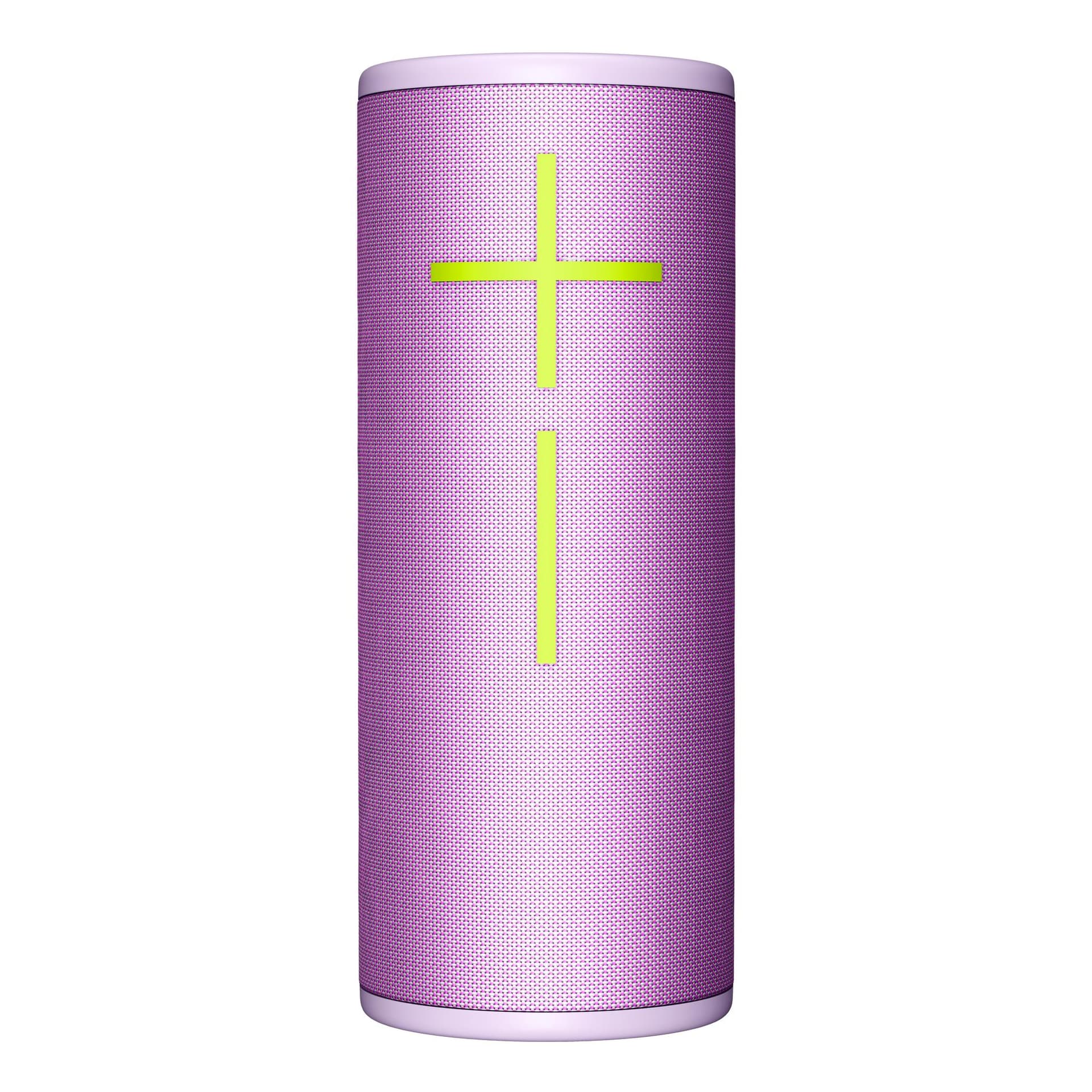 BOOM 4 Bluetooth Speaker