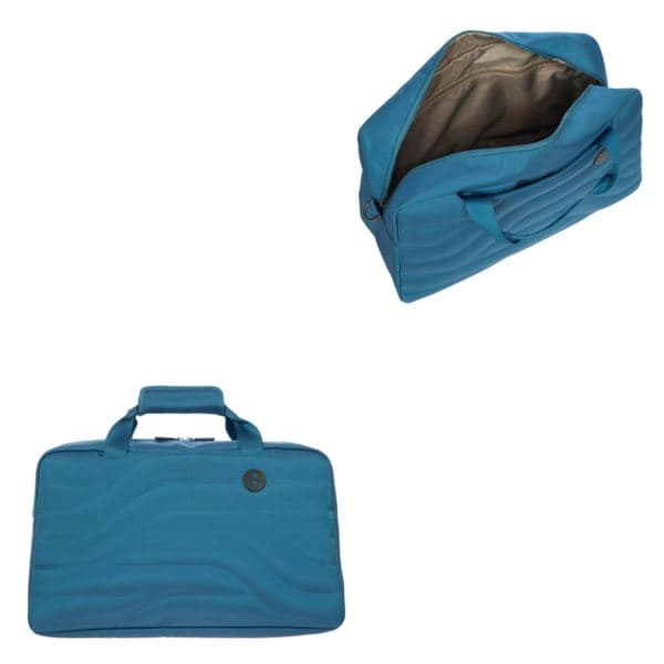 BY Ulisse 18 inch Duffle