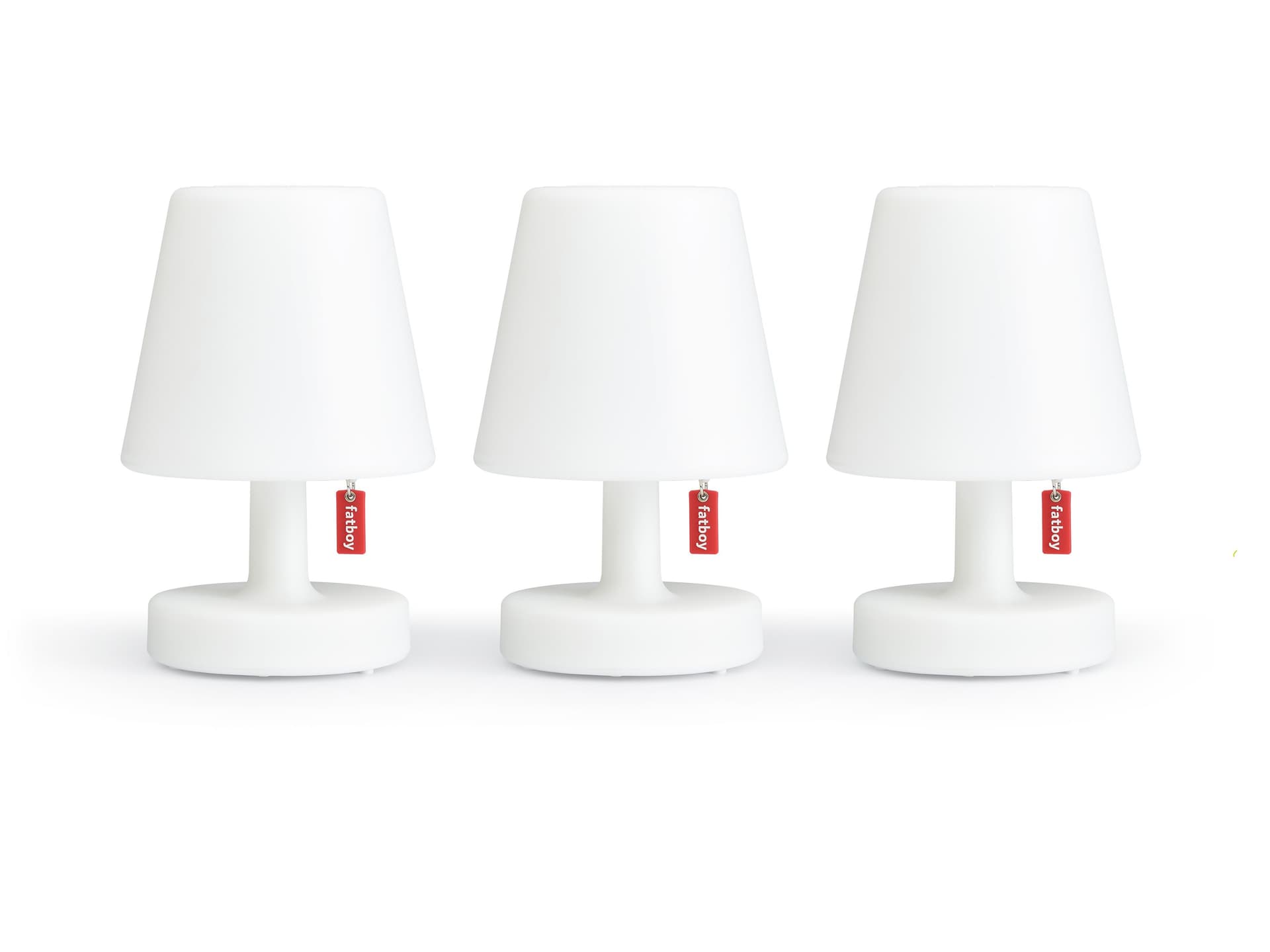 Edison the Mini light set(set of 3)