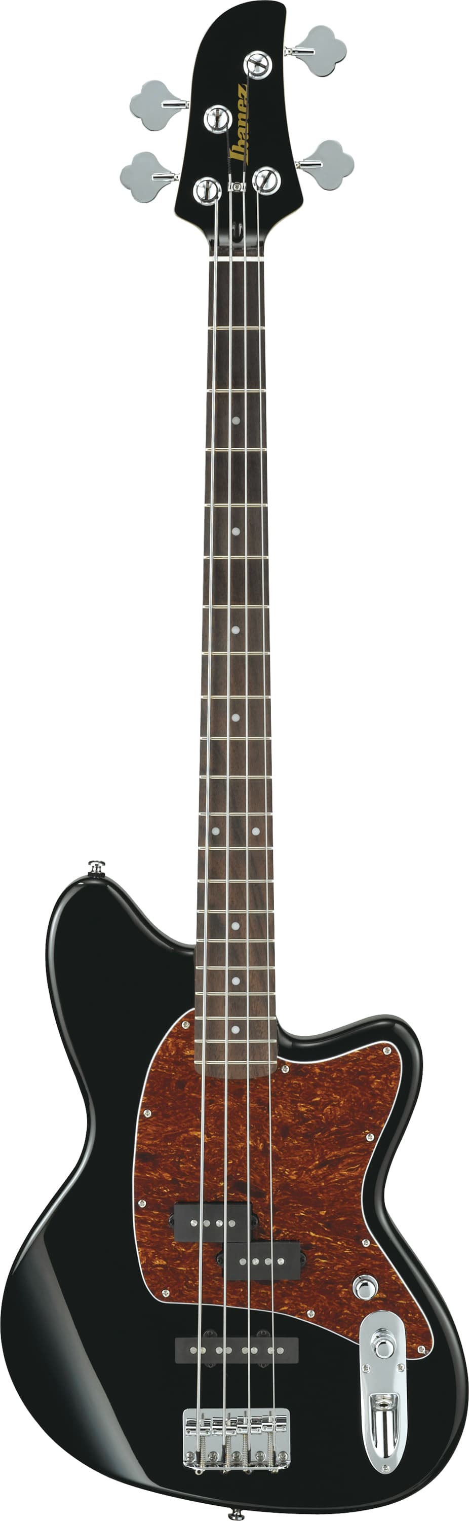 Talman Bass Standard 4str Electric Bass