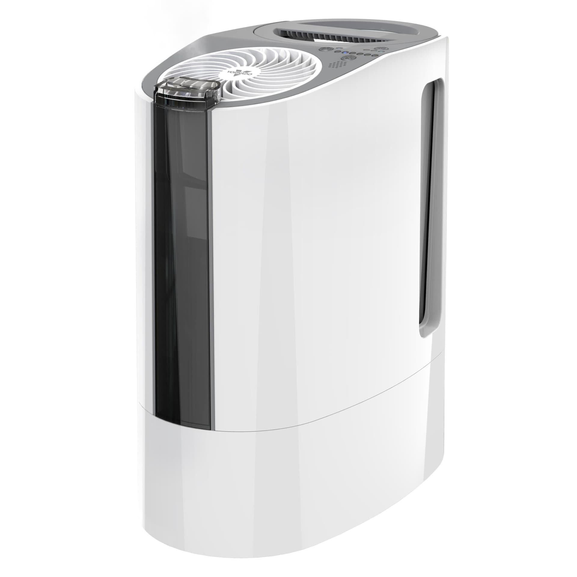 UH100 Humidifier