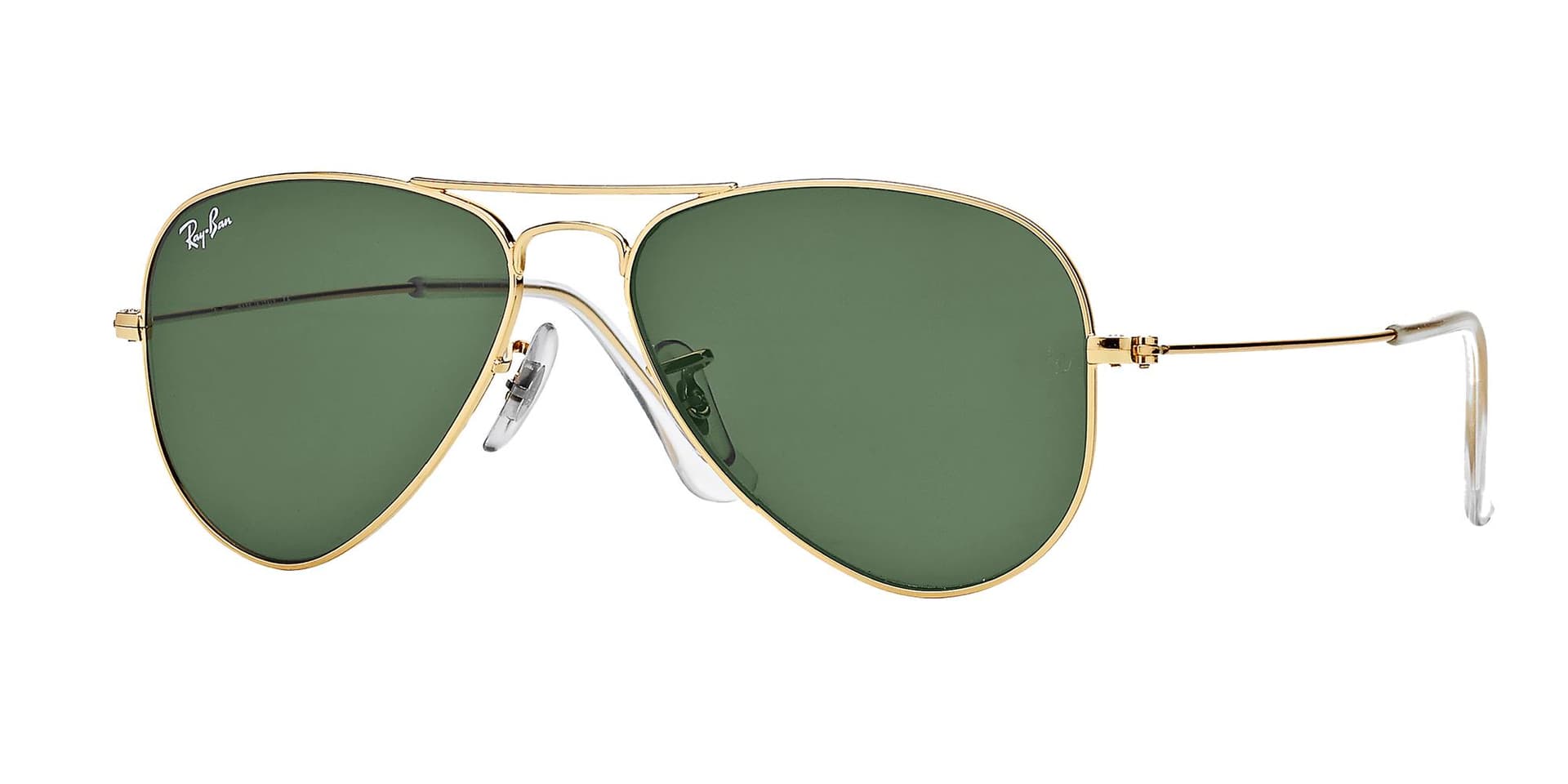 Aviator Small Sunglasses