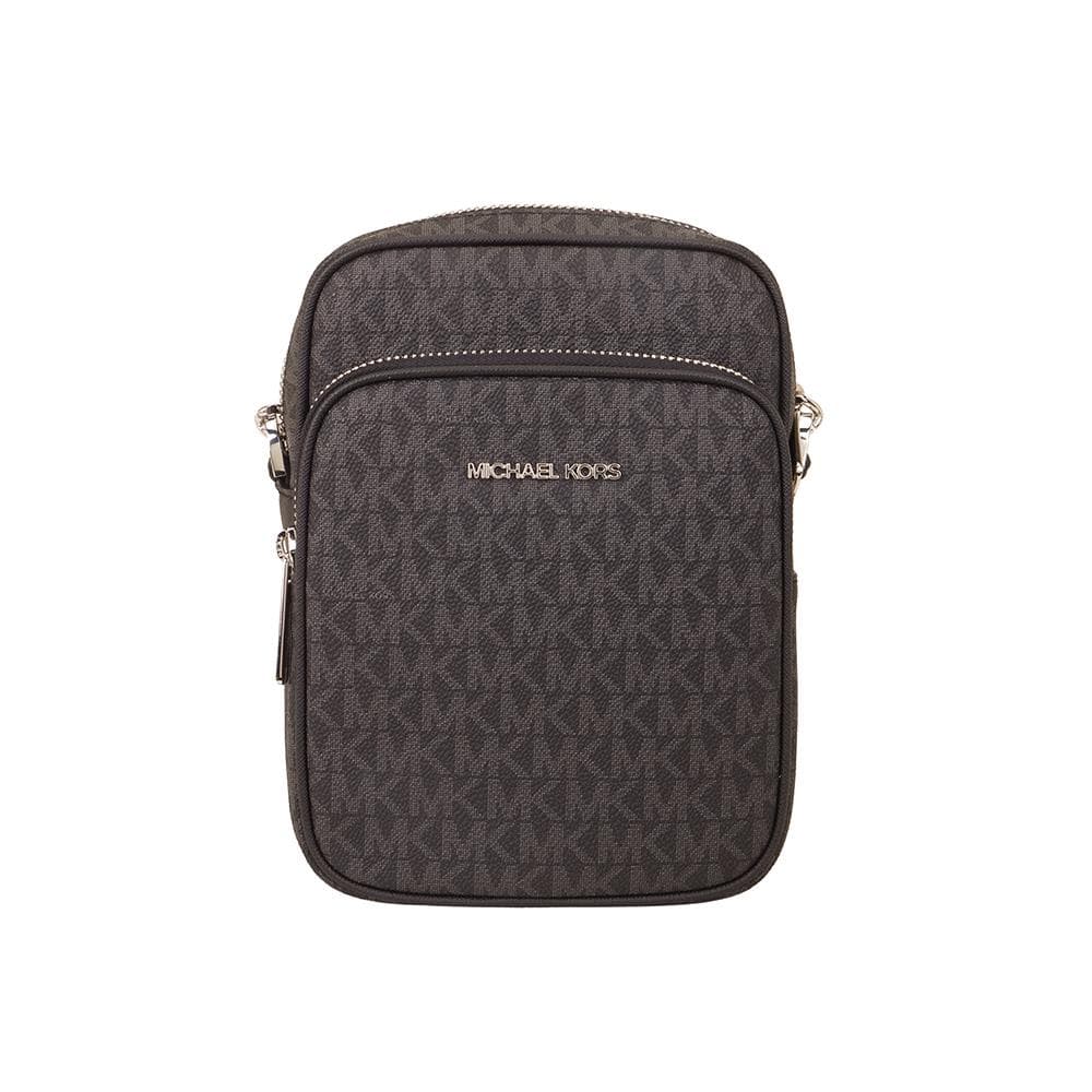 Jet Set Travel North South Crossbody