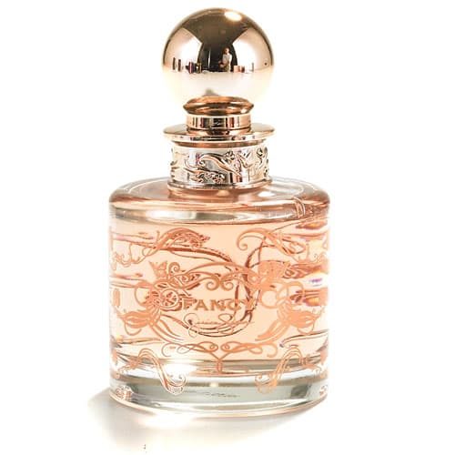 Fancy Perfume, 3.4 oz Eau De Parfum Spray
