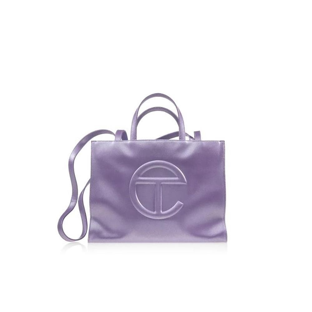 Small Shopping Bag