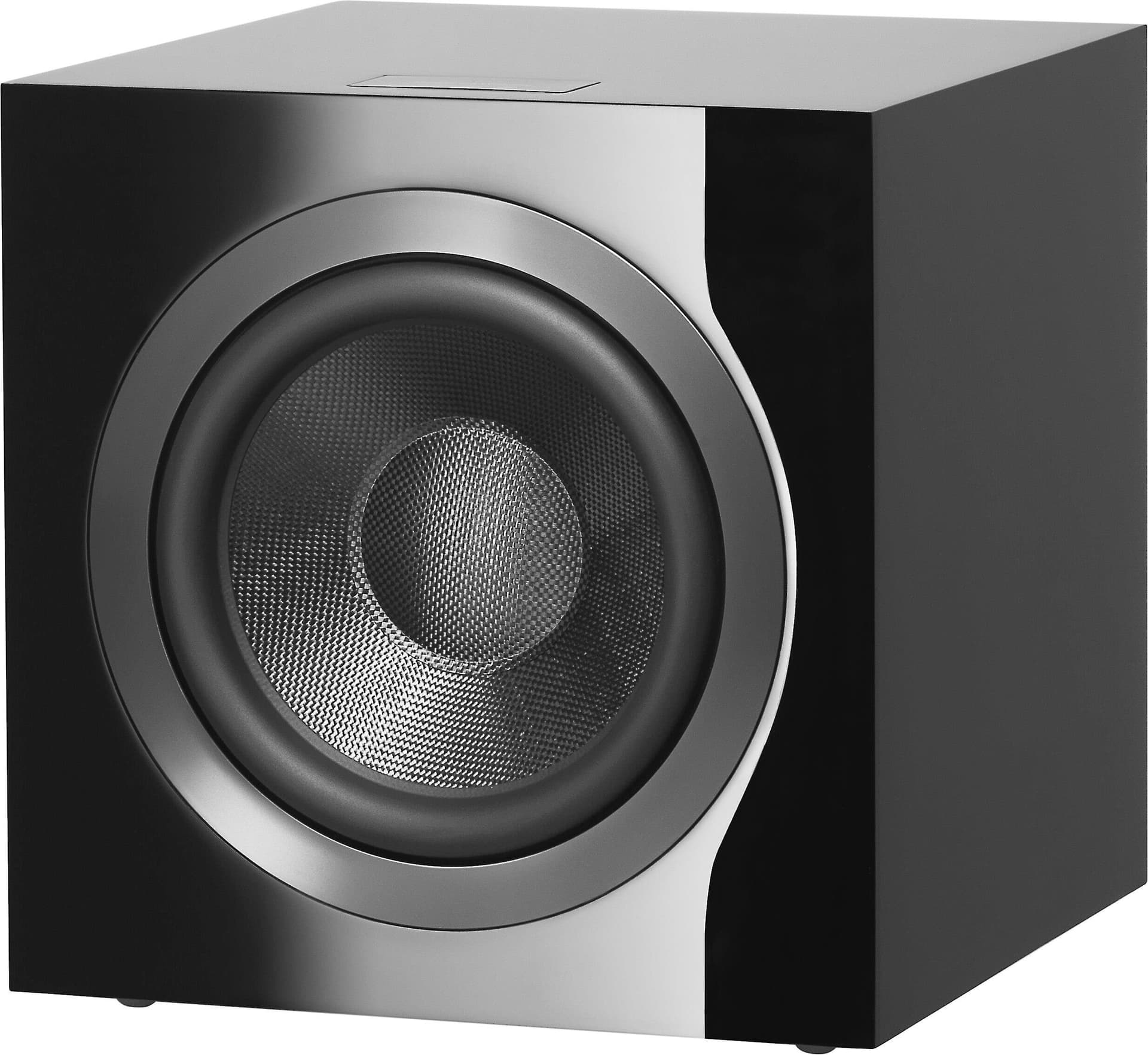 Bowers & Wilkins DB4S Powered subwoofer