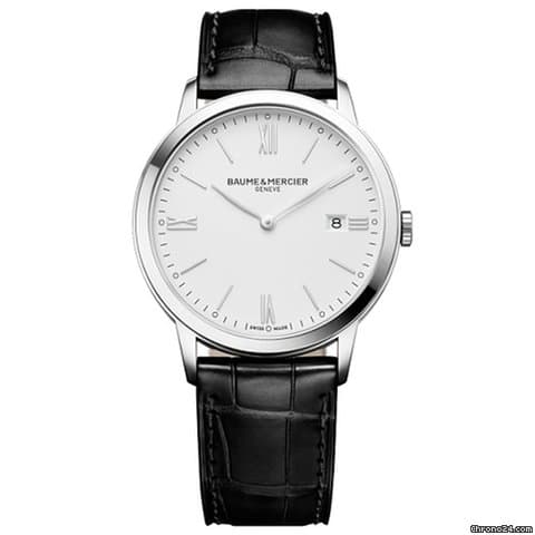Classima Men's Watch