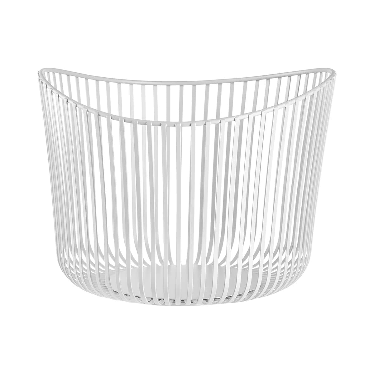 Modo Storage Basket