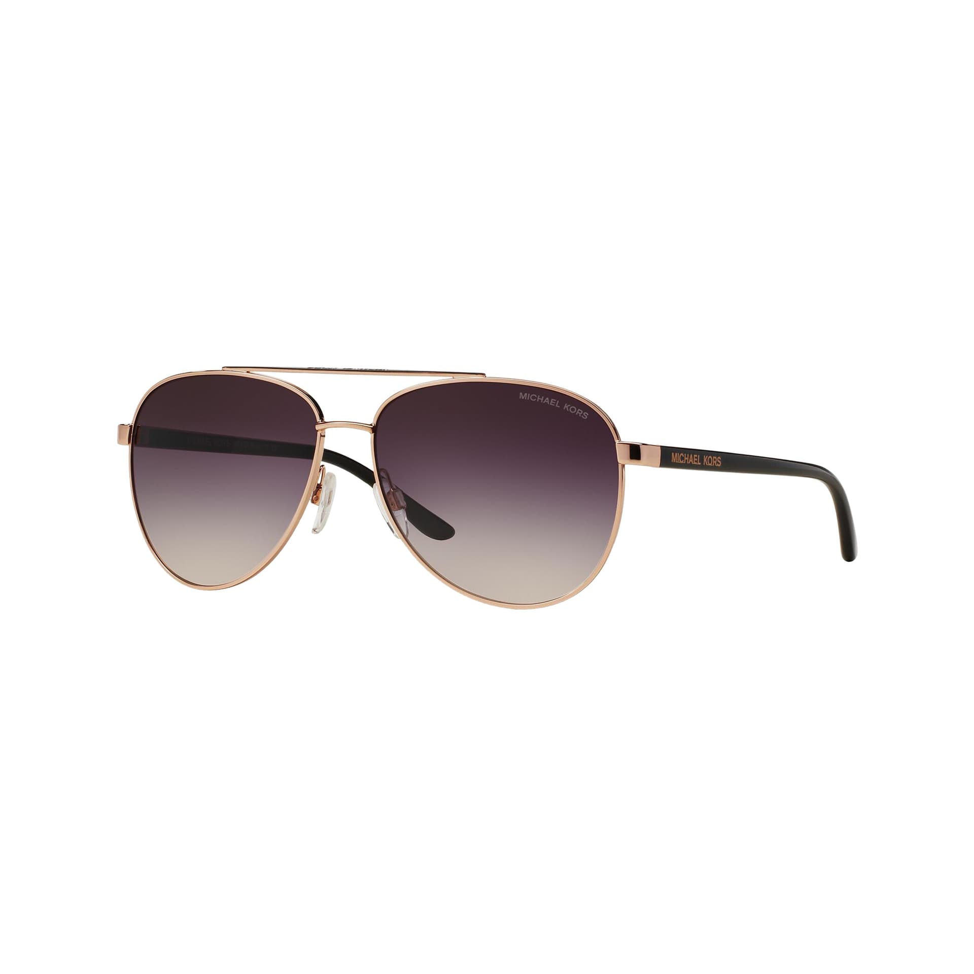 Women's Hvar Sunglasses