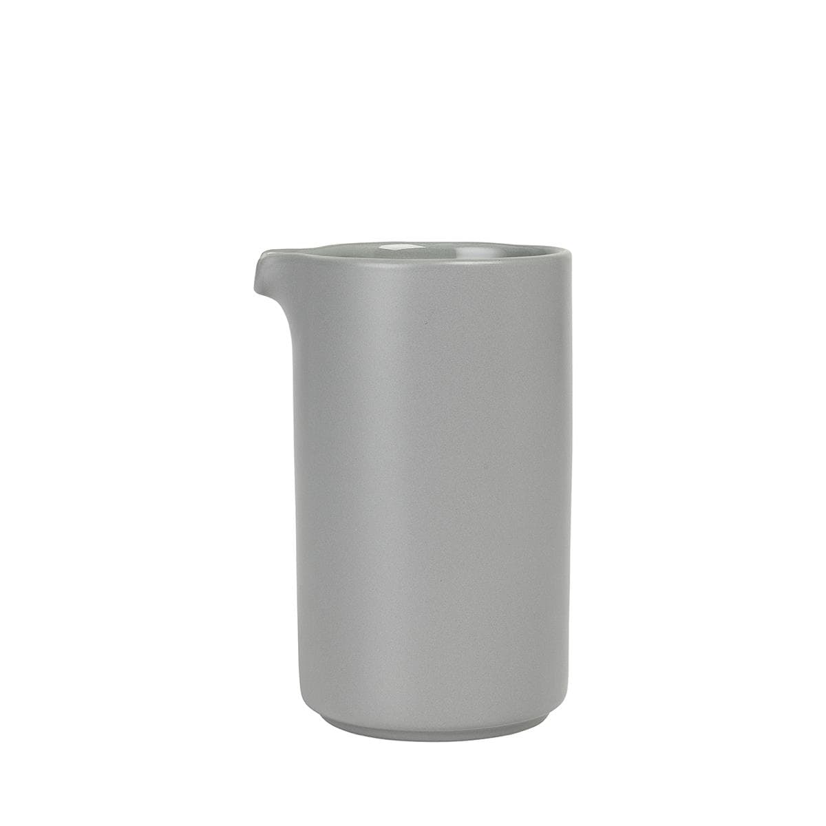 PILAR - Pitcher 17 oz