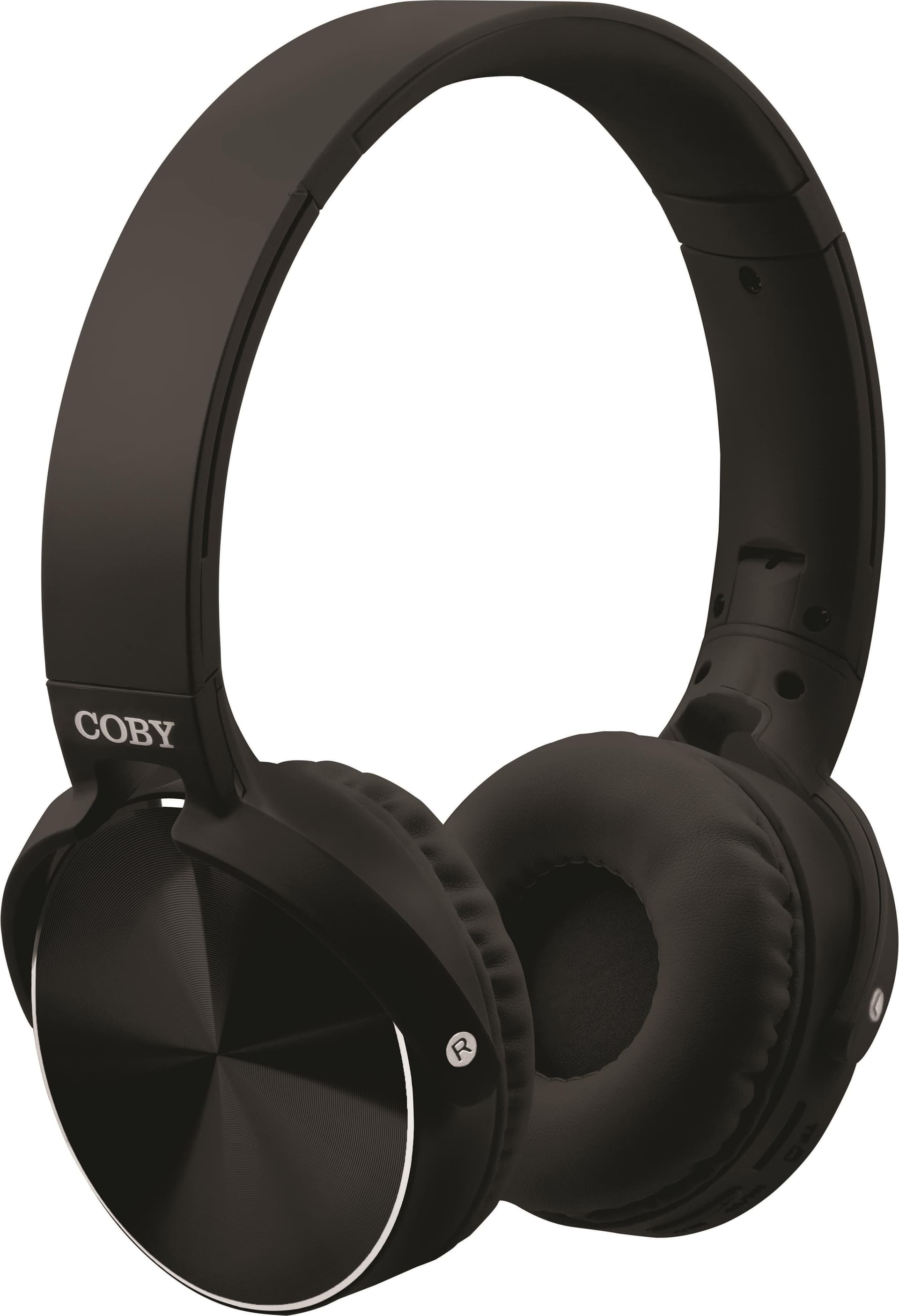 Wireless Folding Headphones