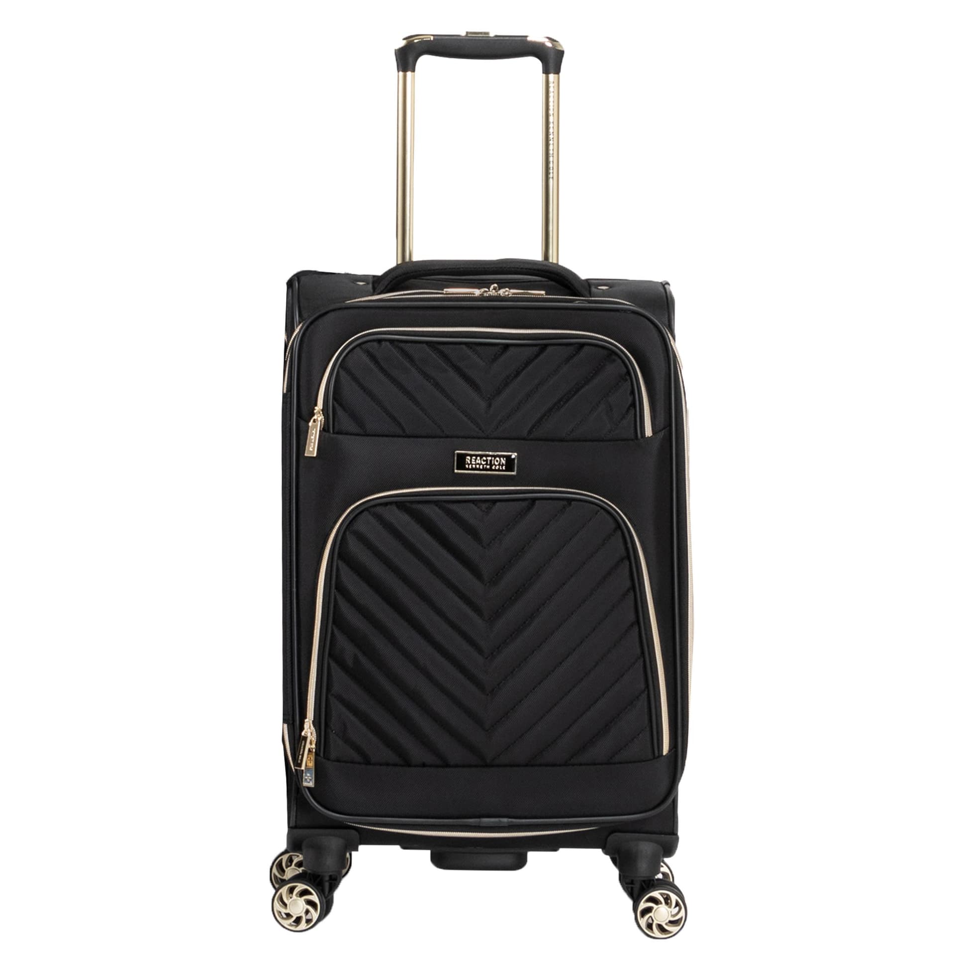 Chelsea Upright Size 20"