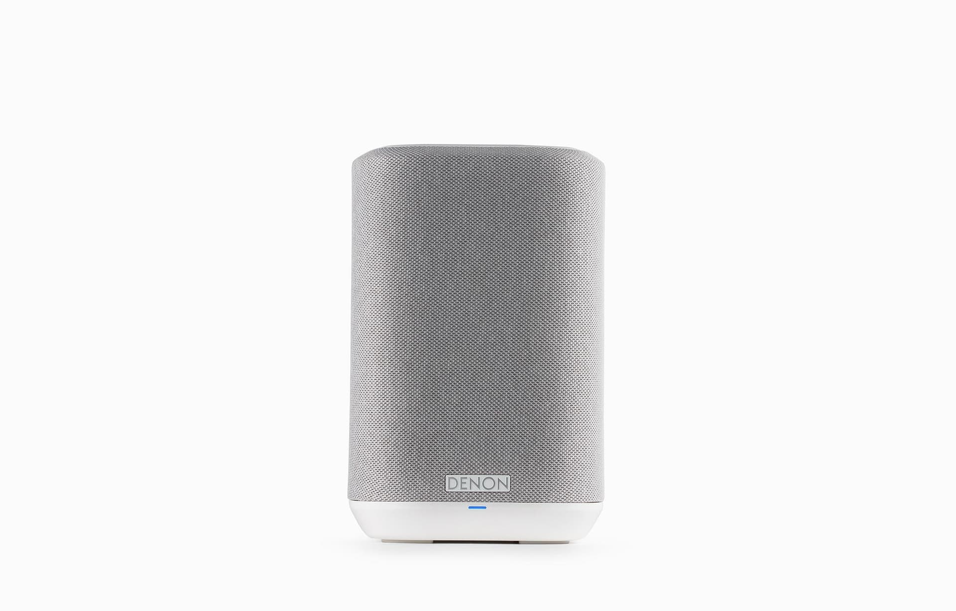 Home 150 Wireless Speaker White