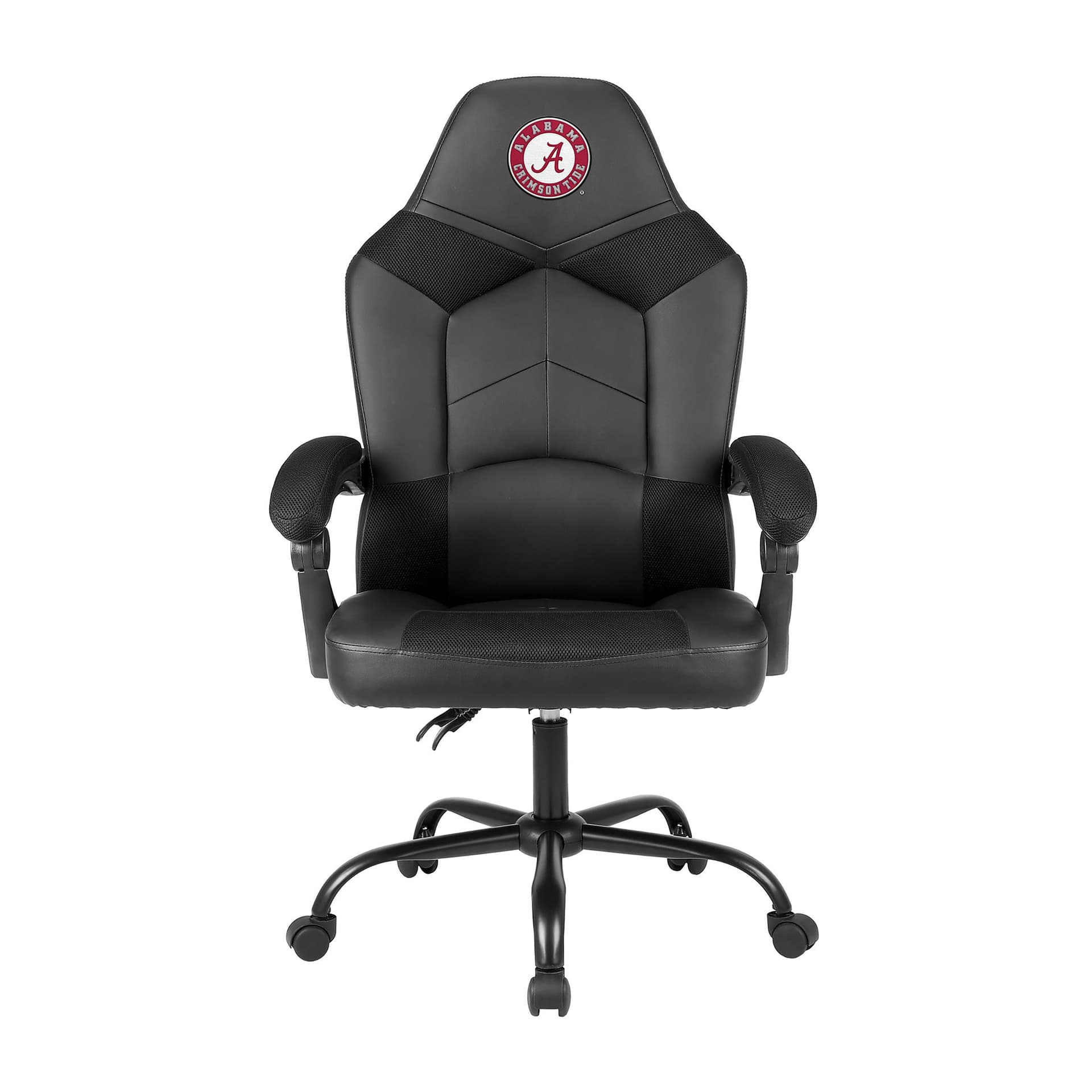 Univ Of Alabama Oversized Office Chair