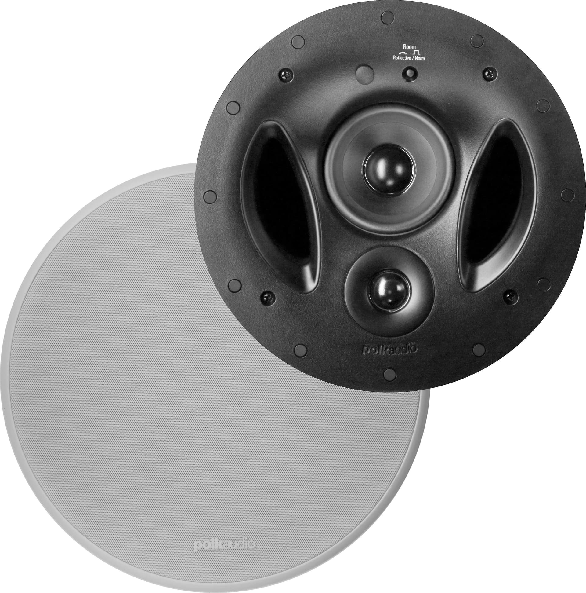 Polk Audio 90-RT in-ceiling speaker