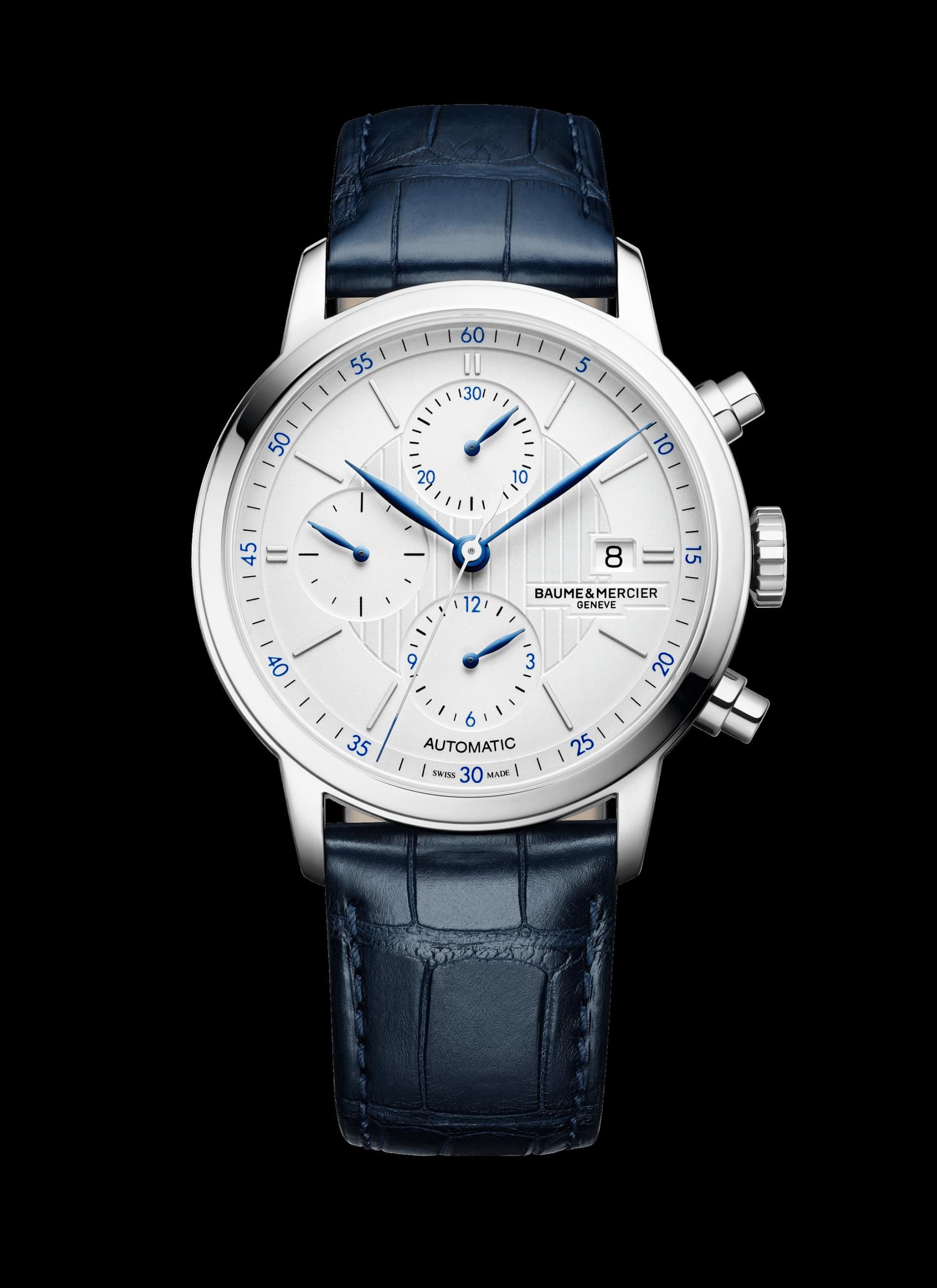 Classima Men's Watch