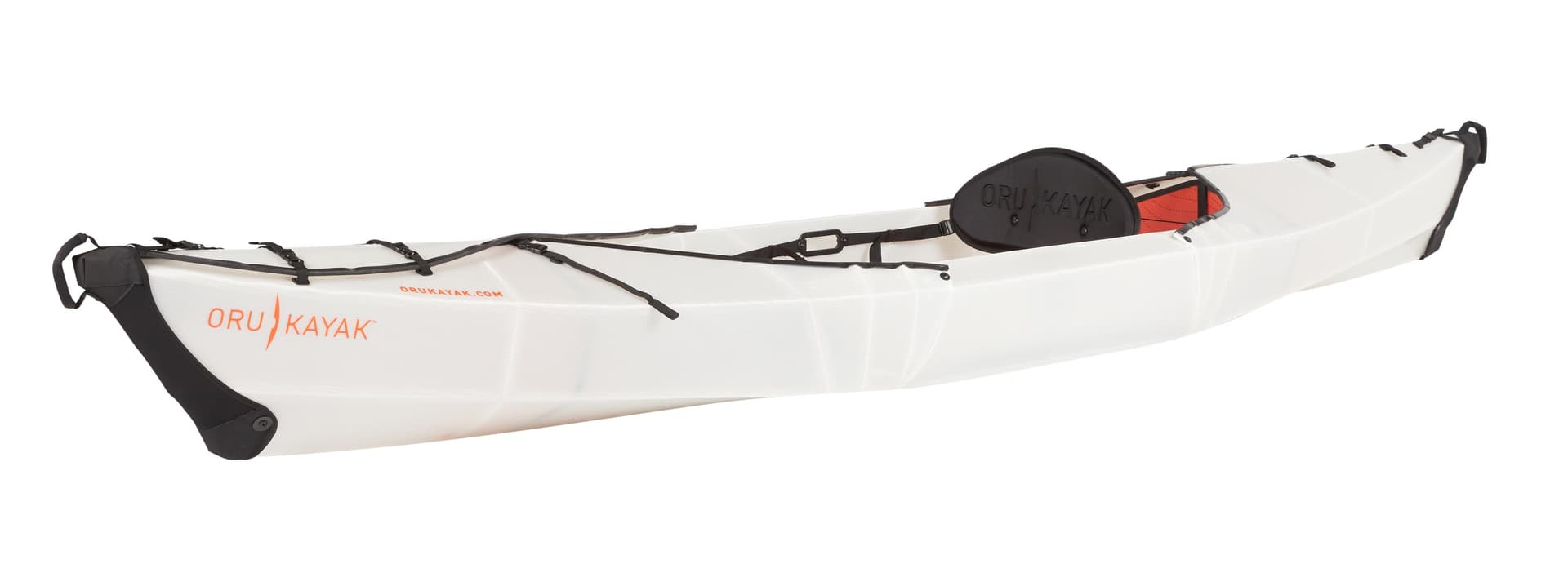 Oru Beach LT Kayak