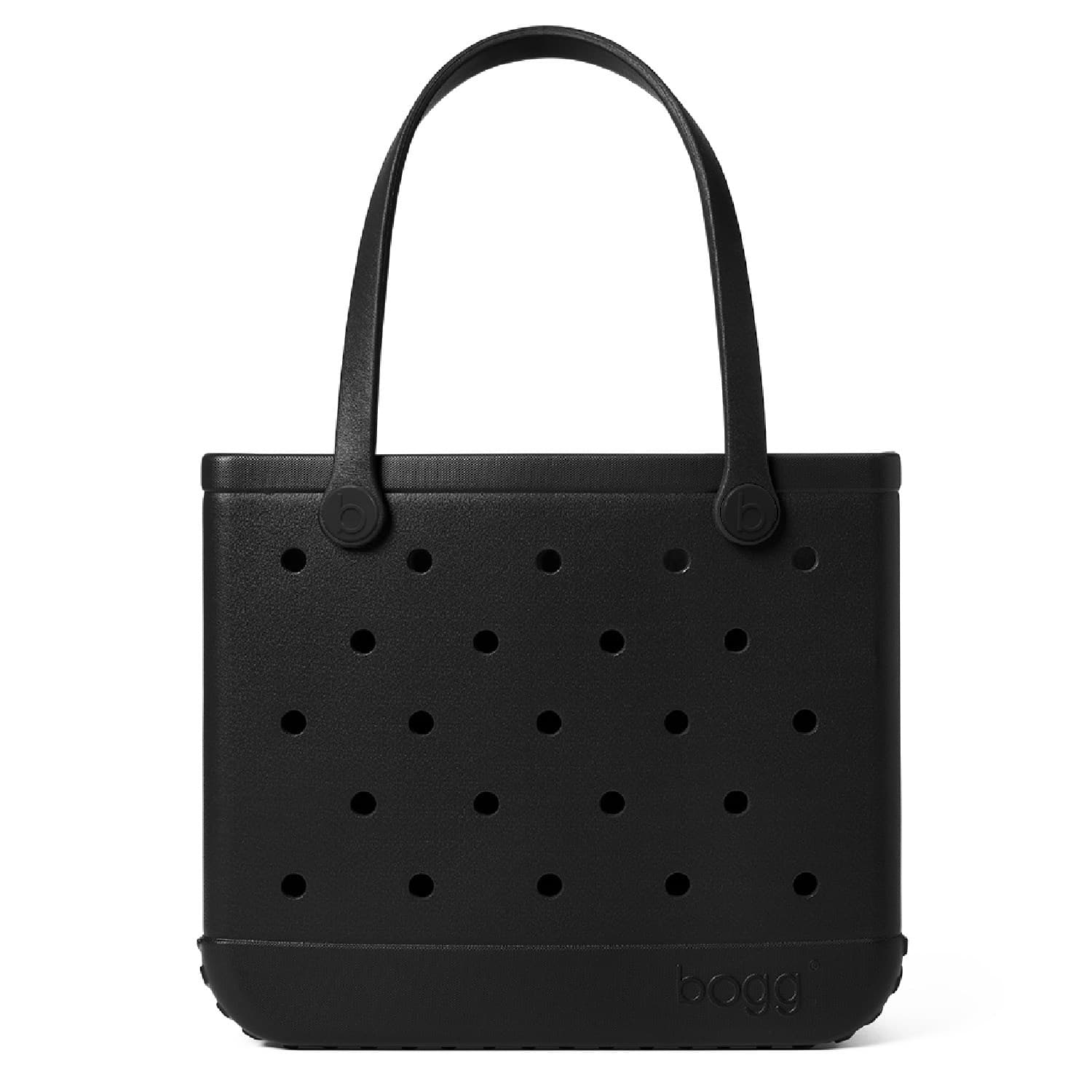 Baby Bogg Bag