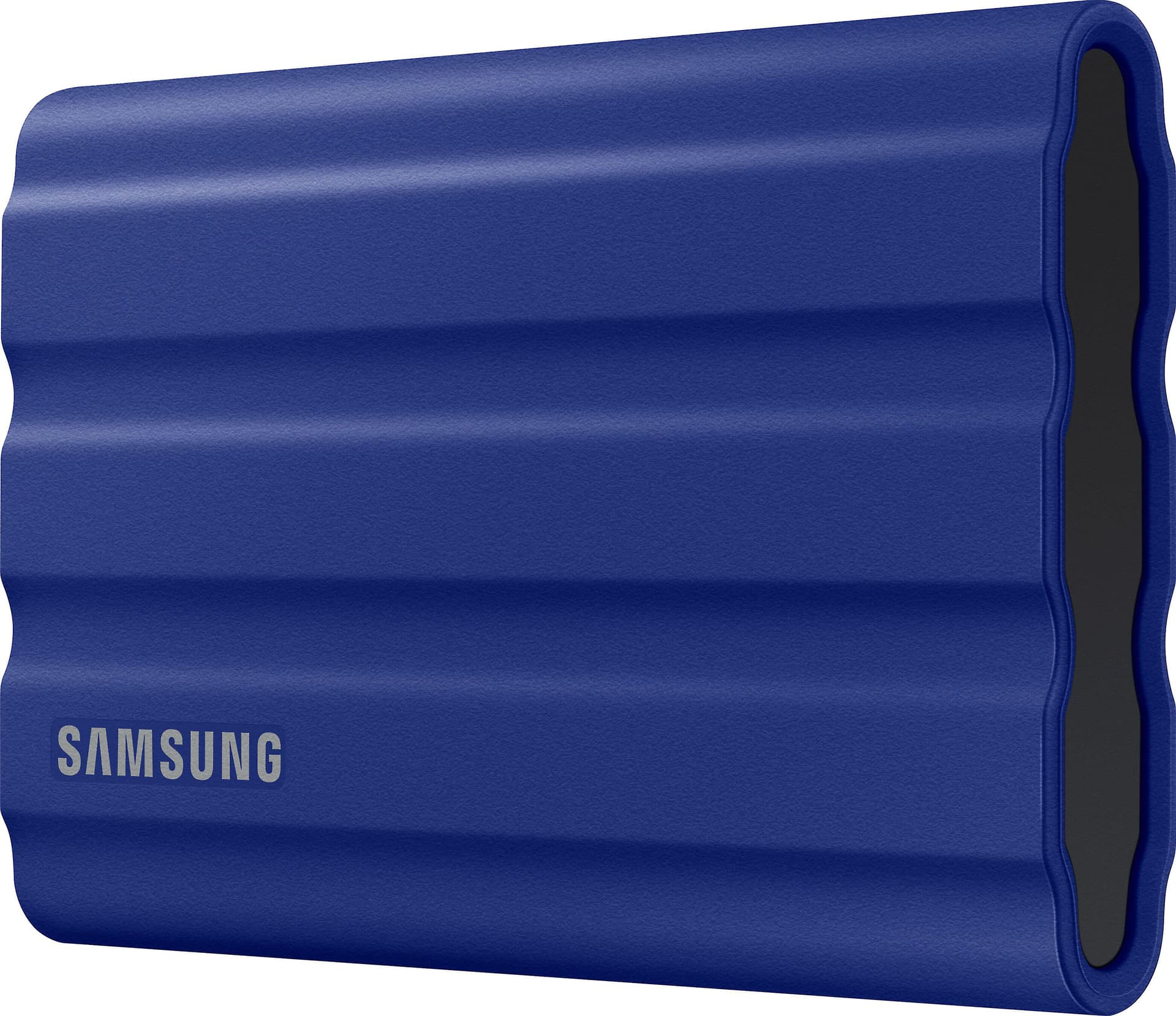 Samsung T7 Shield 1TB Portable SSD with USB 3.2