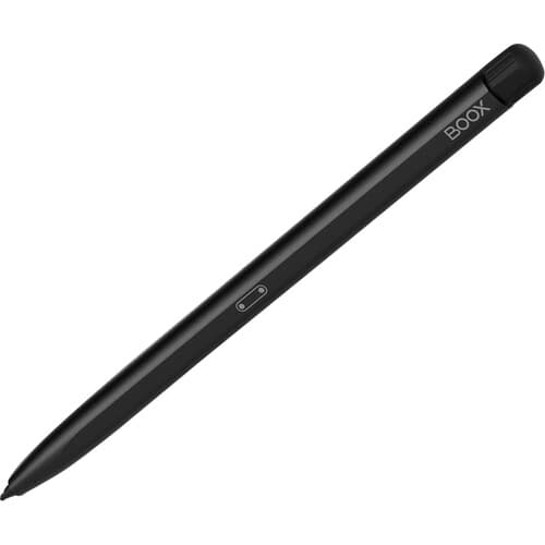 Boox Pen 2 Pro Plus