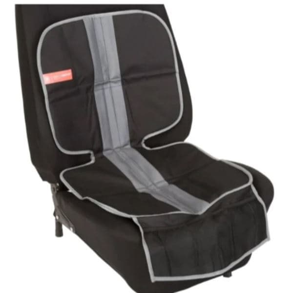 Seat Saver