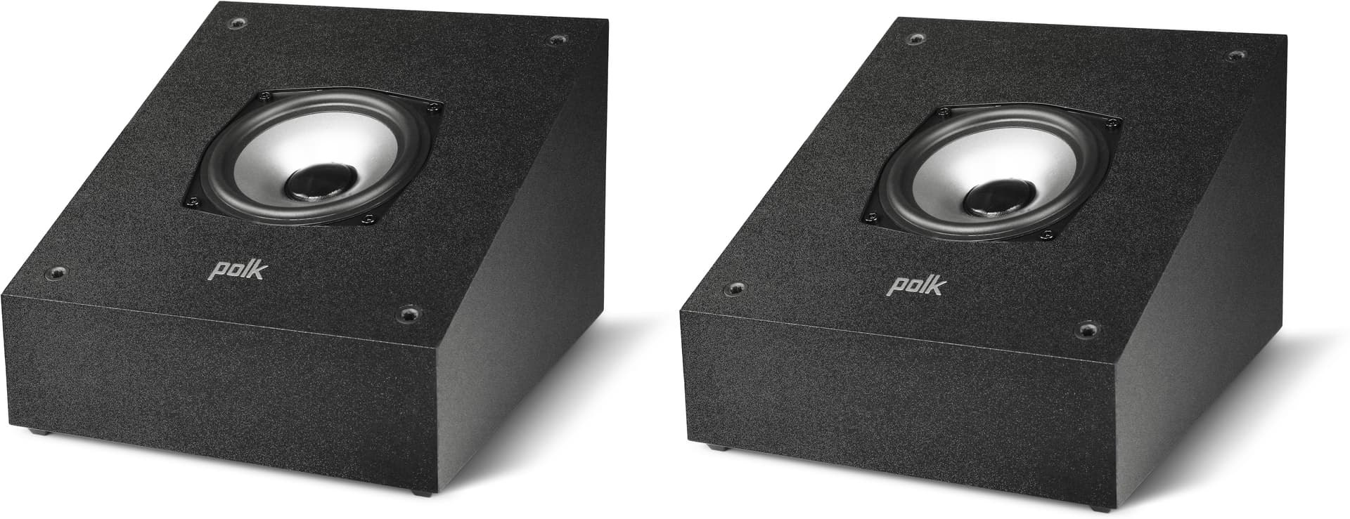 Polk Audio Monitor XT90