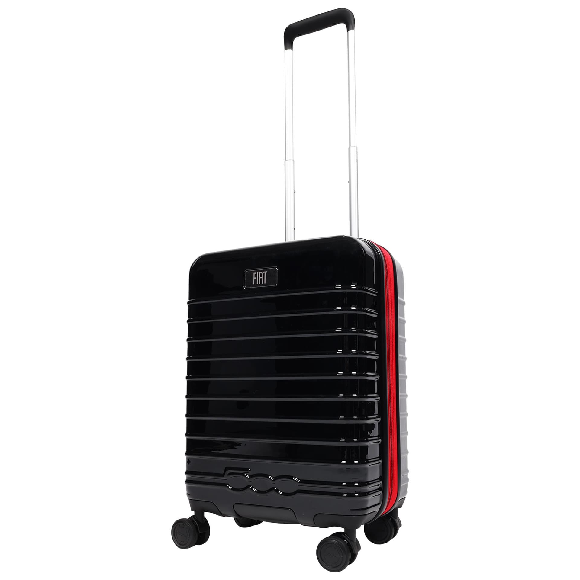Fiat Hardside Carry-On Spinner Size 22"