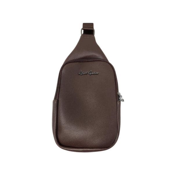 Jedi Sling Bag Size 15.75"