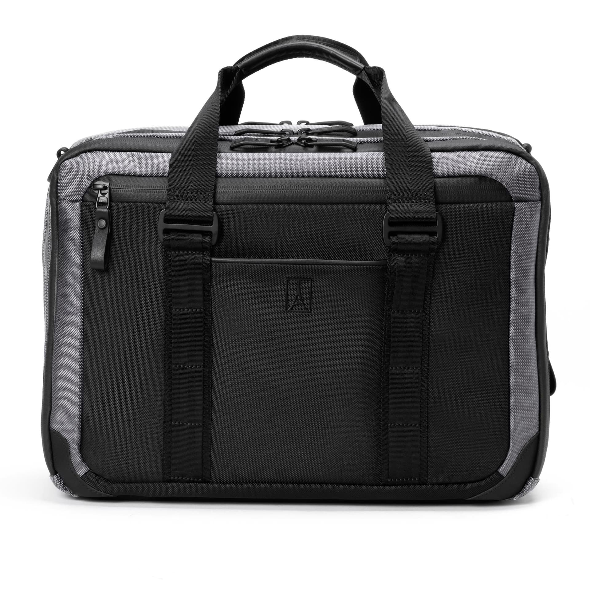 Altitude Full Expansion Brief