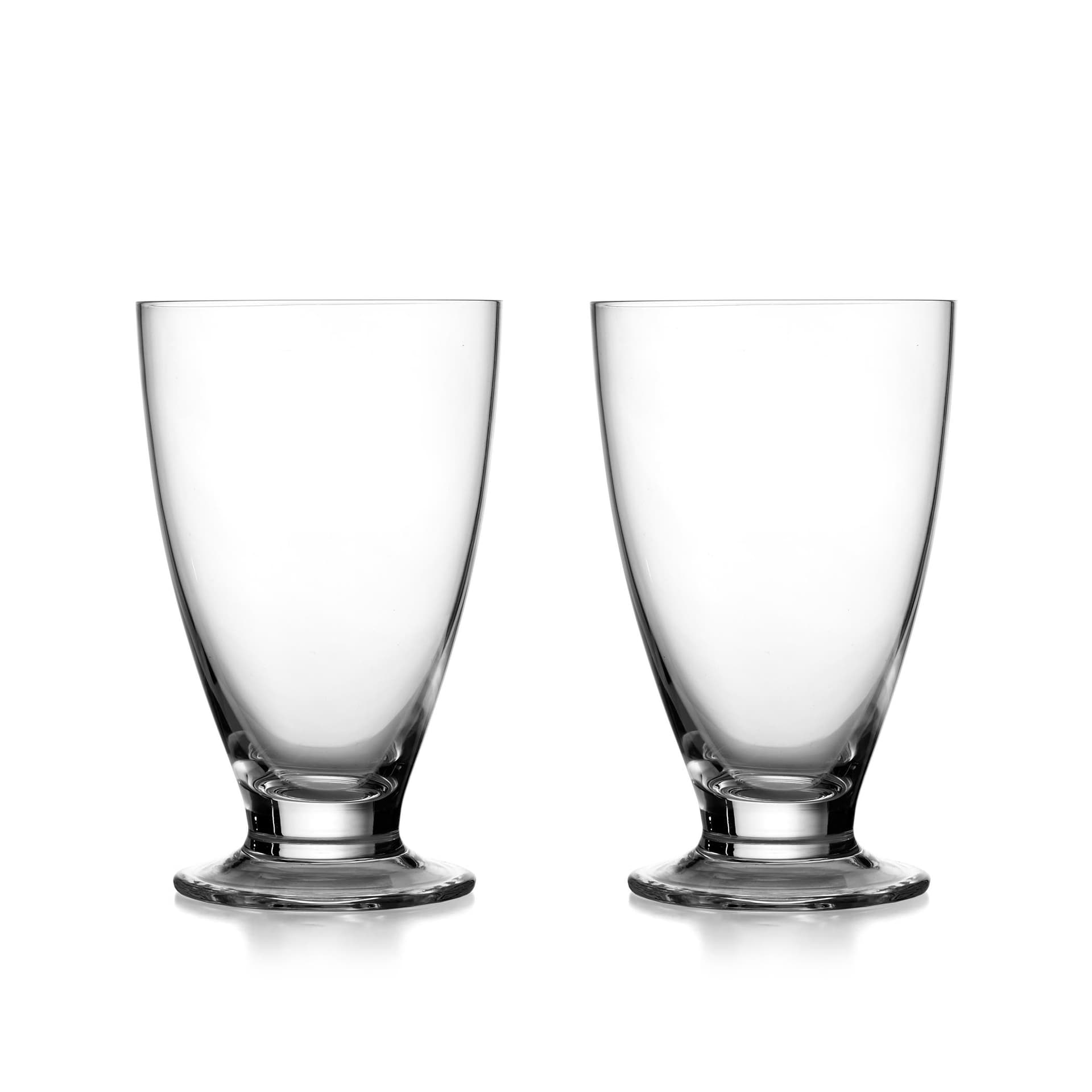 Skye Tumblers - Tall Set of 2