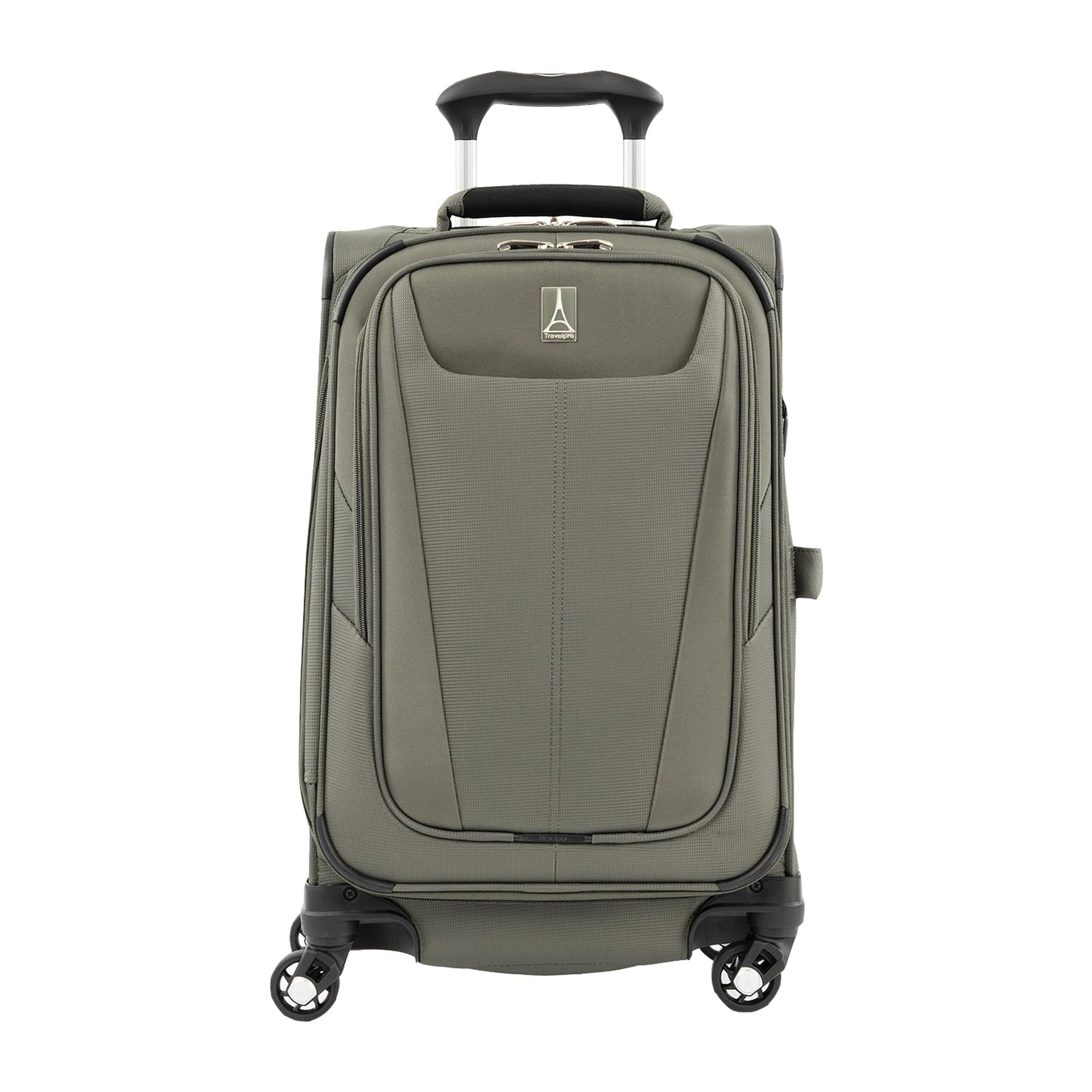 Maxlite 5 21-inch Expandable Carry-On Spinner