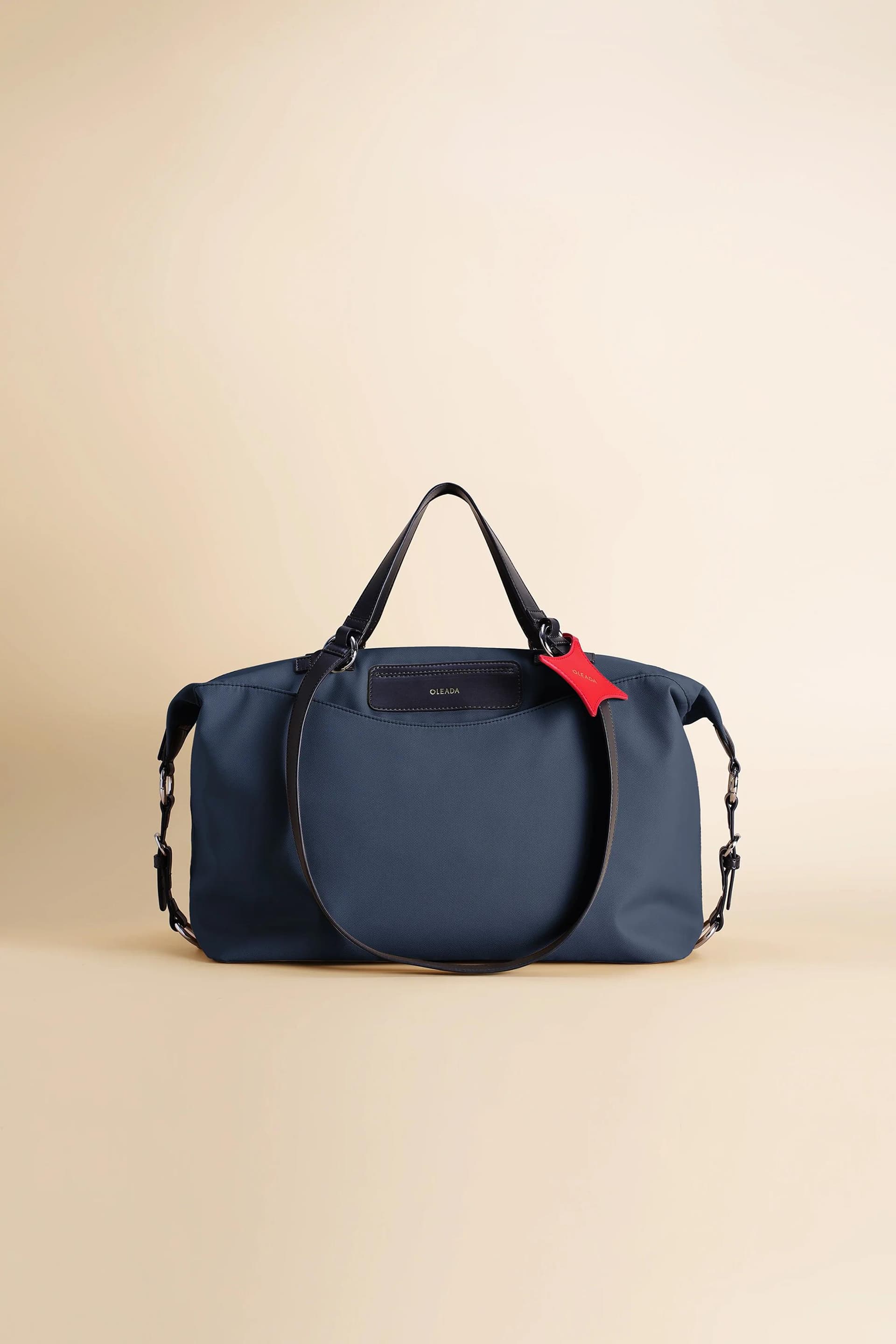 AnyWear AnyDuffle Reg Onyx