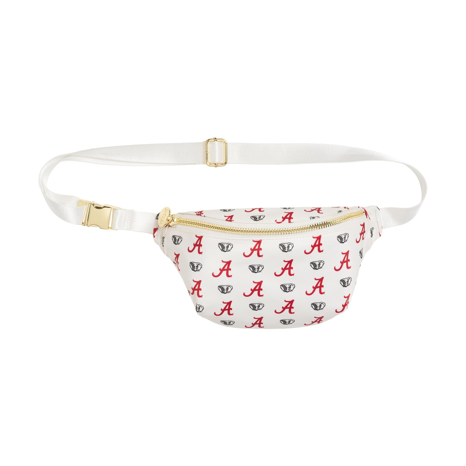 College Classic Fanny Pack