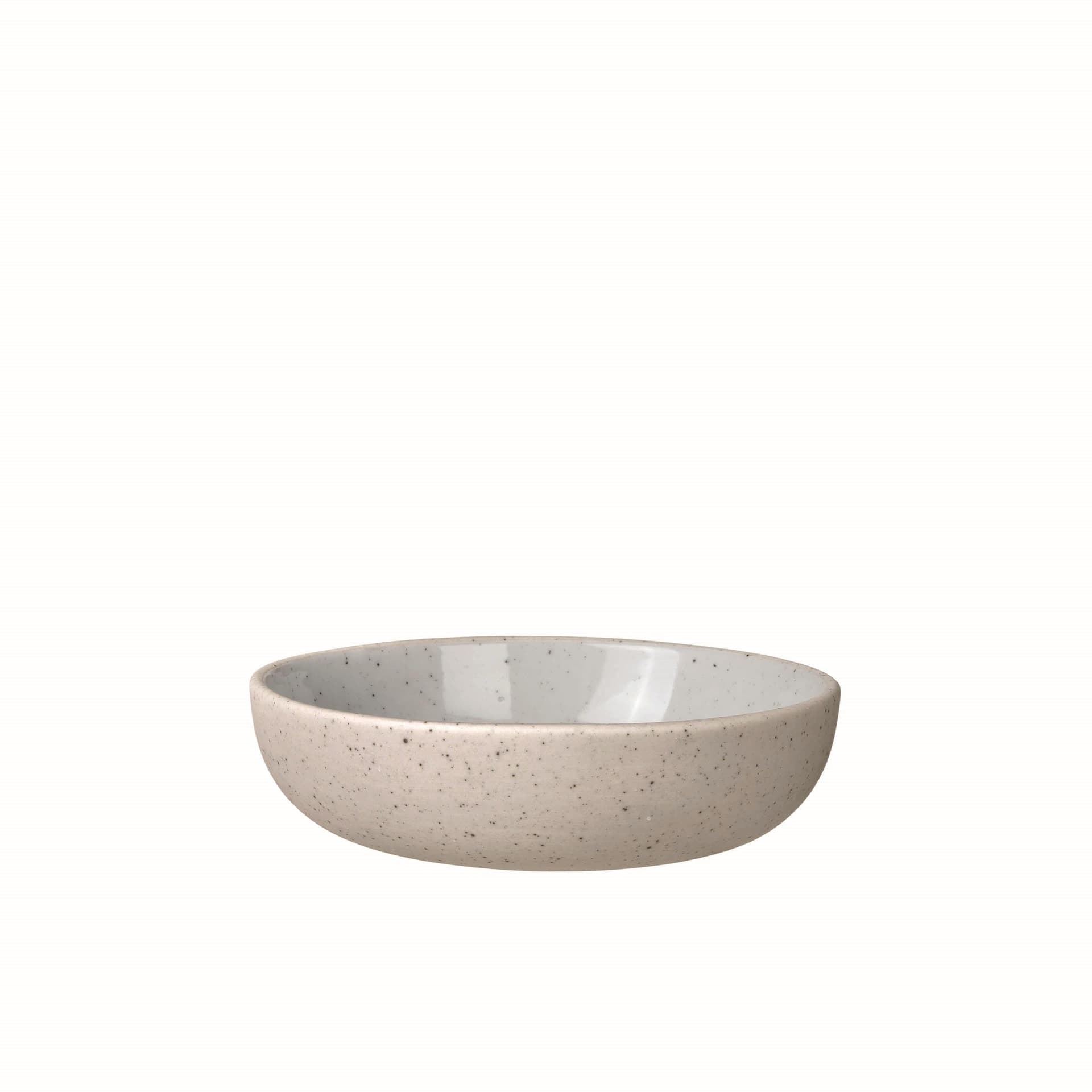 SABLO 3.9 inch Snack Bowls - Set of 4