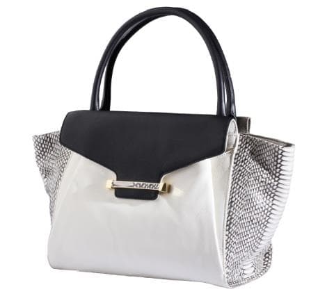 Julia Satchel