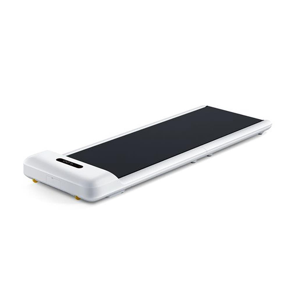 C2 WalkingPad